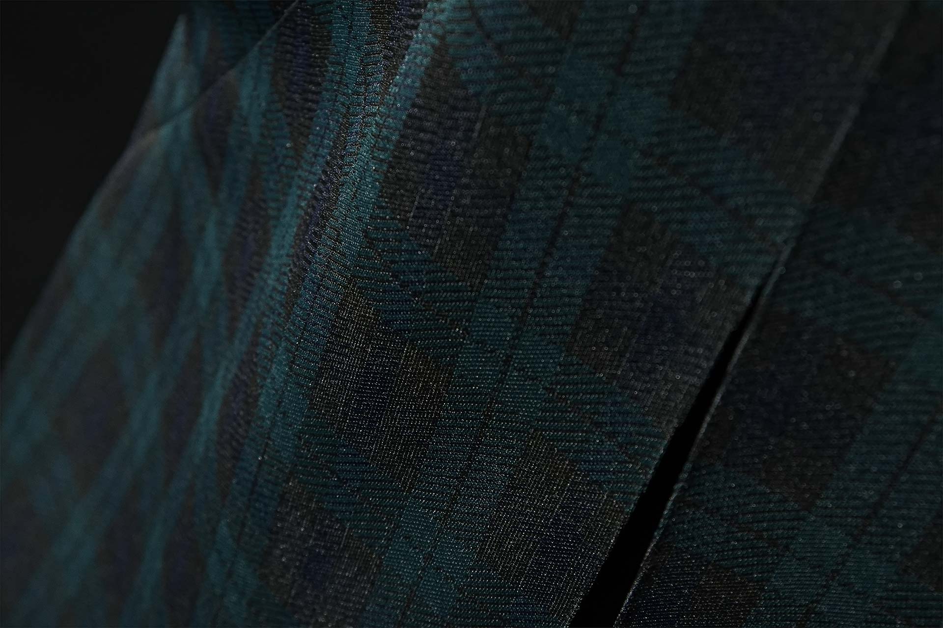 [PHOTO:FSAC-1911:photo01]