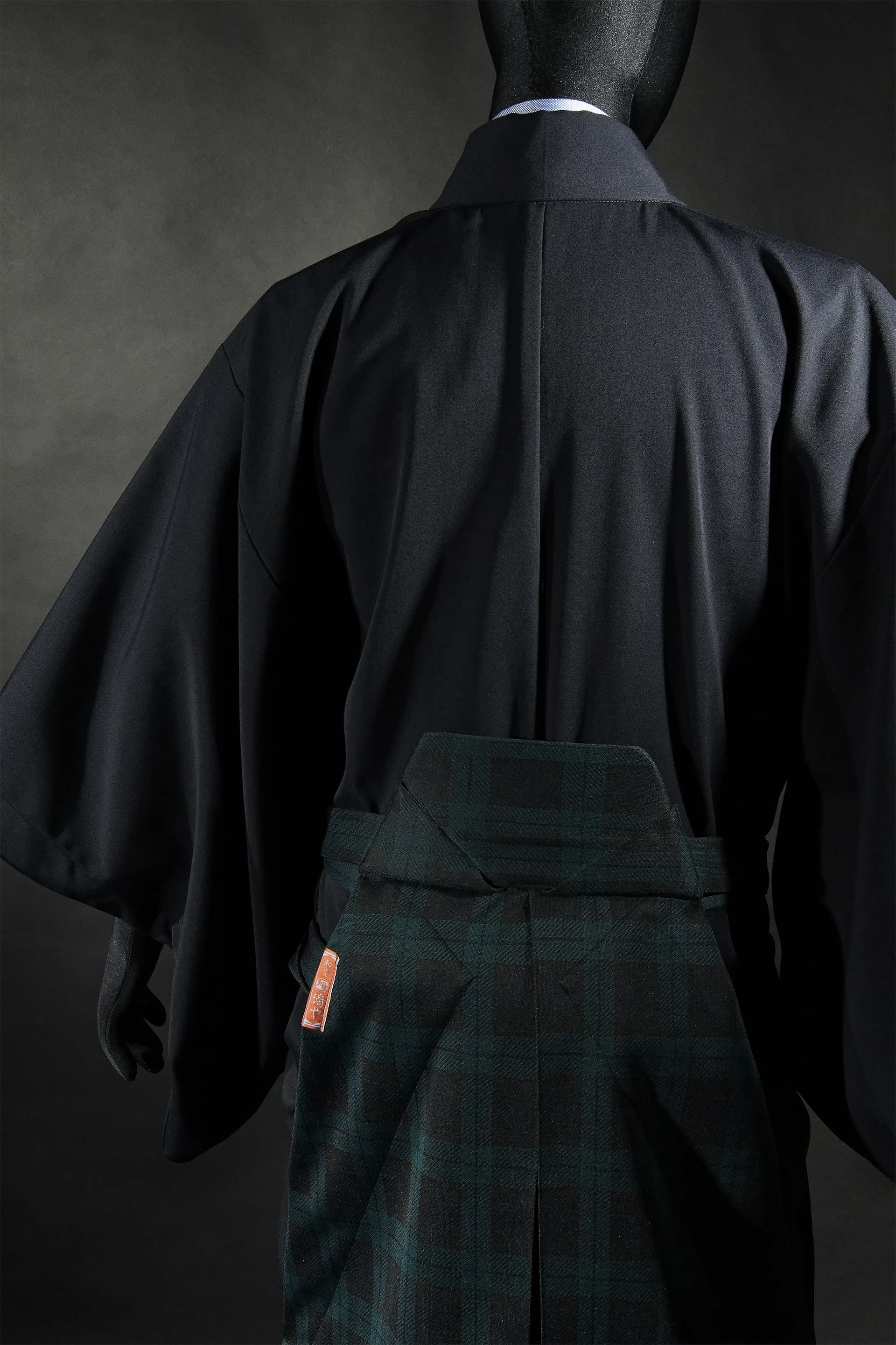 [PHOTO:FSAC-1911:photo02]