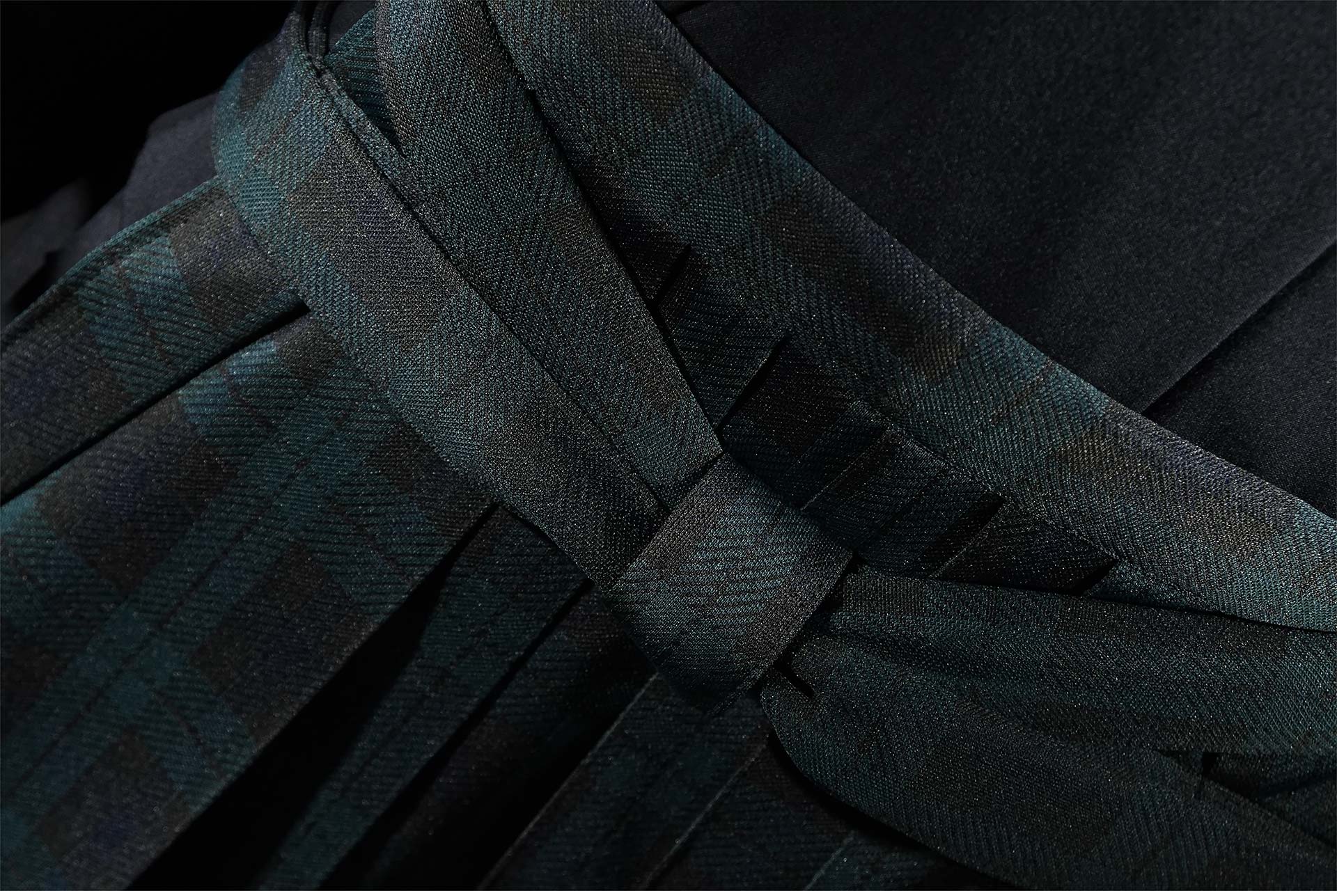 [PHOTO:FSAC-1911:photo03]