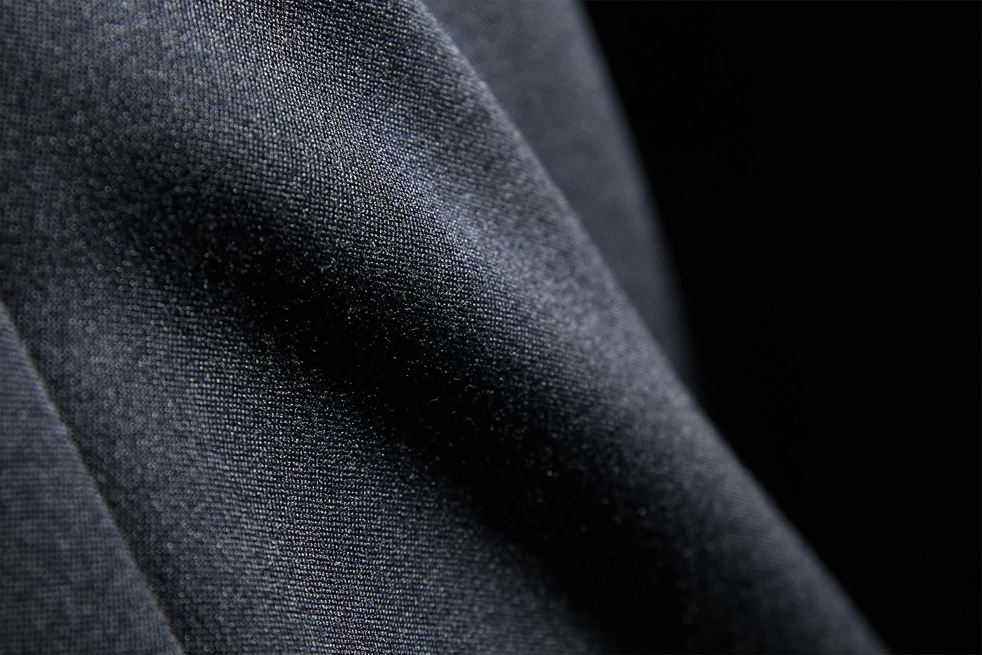 [PHOTO:FSAC-1911:photo04]