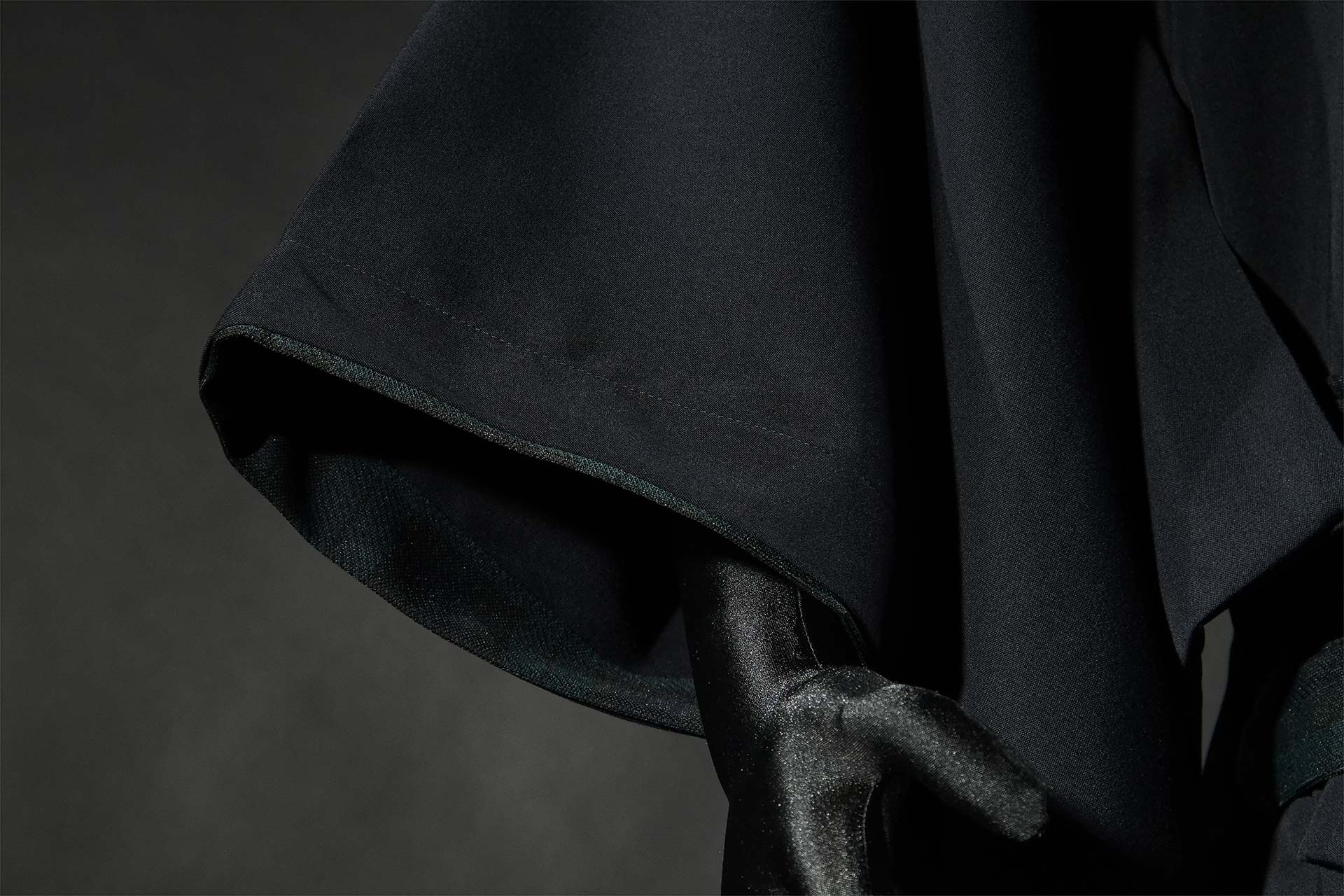 [PHOTO:FSAC-1911:photo05]