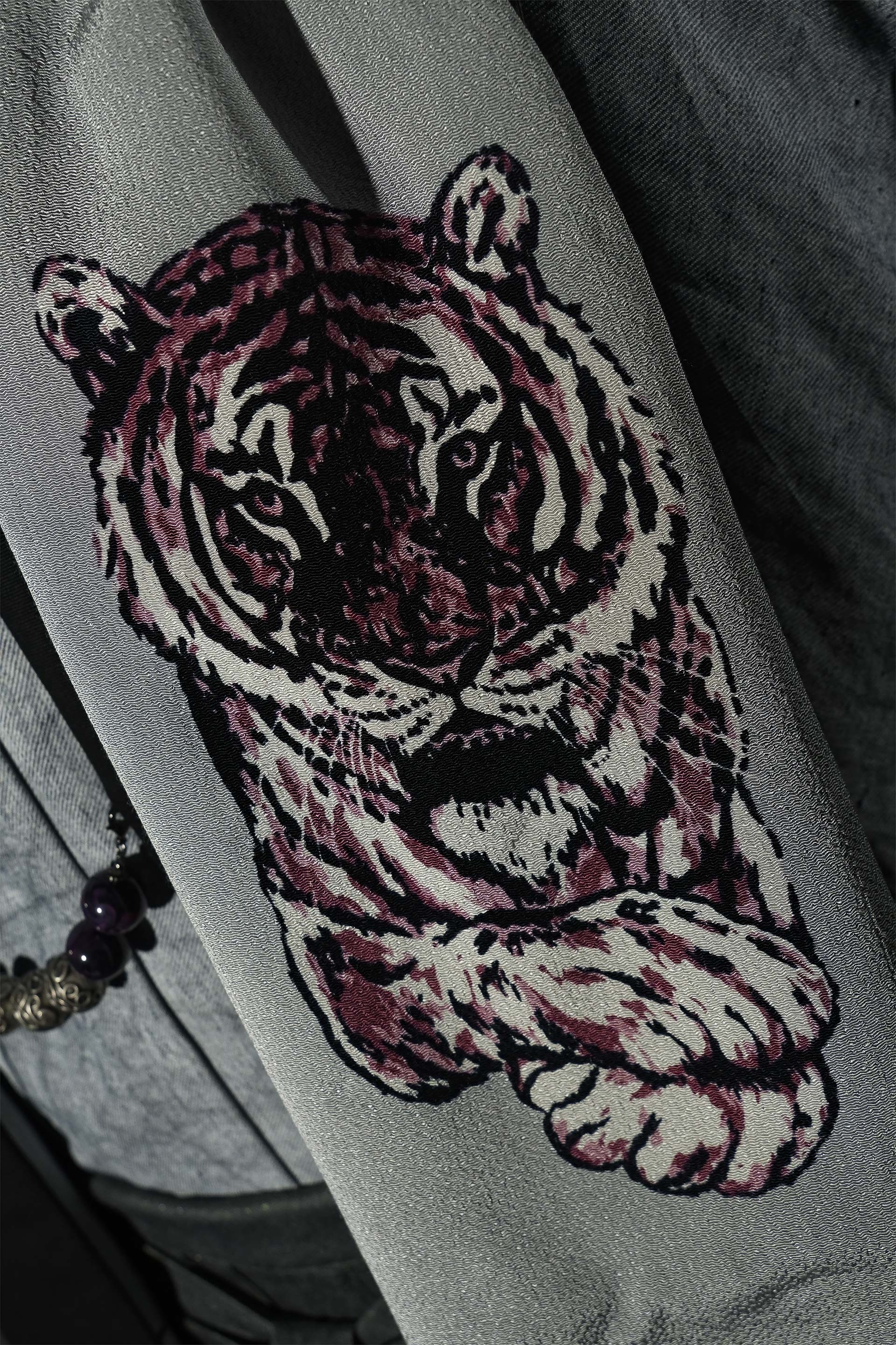 [PHOTO:FSAC-1912:photo01]