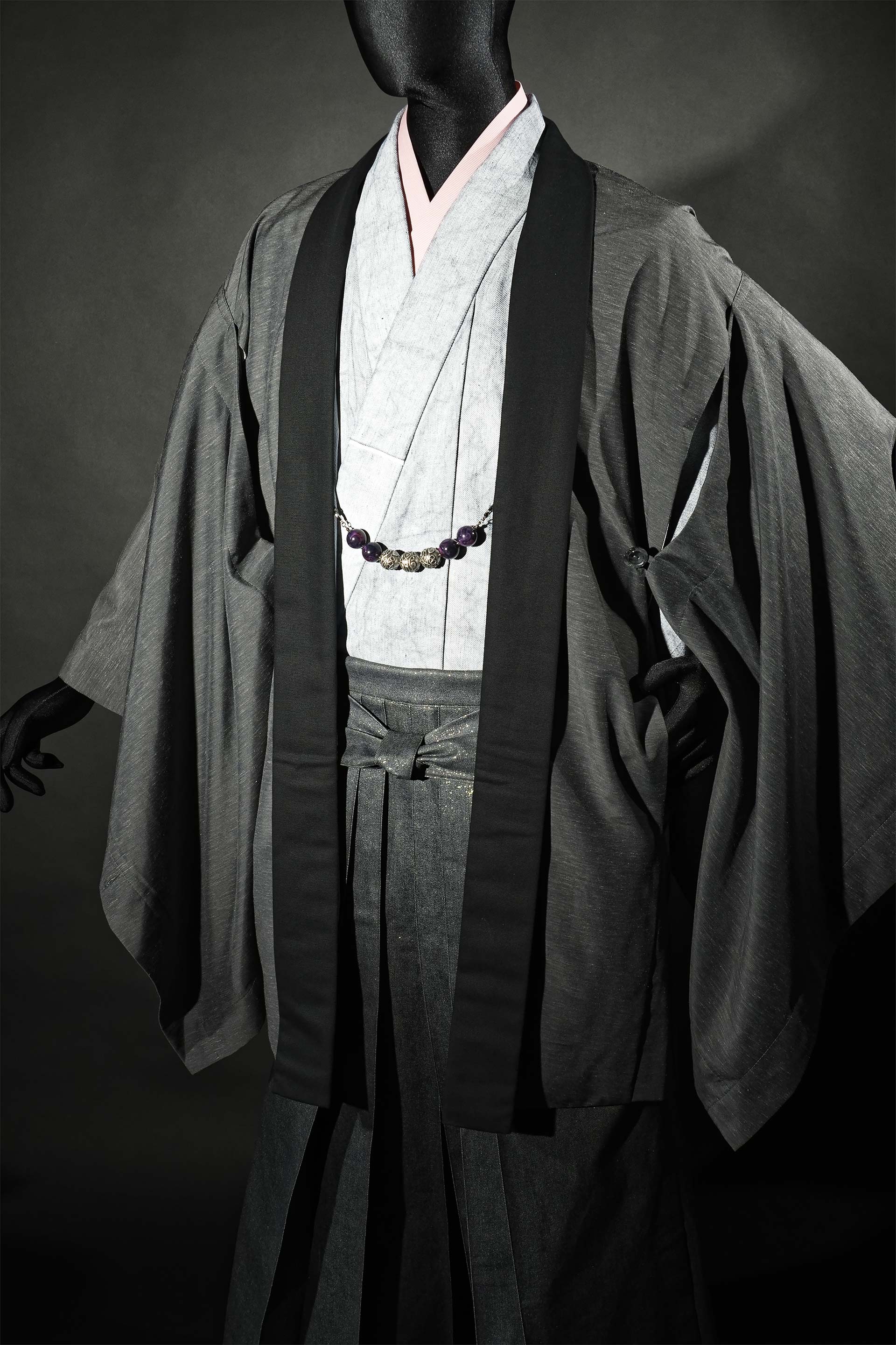 [PHOTO:FSAC-1912:photo02]