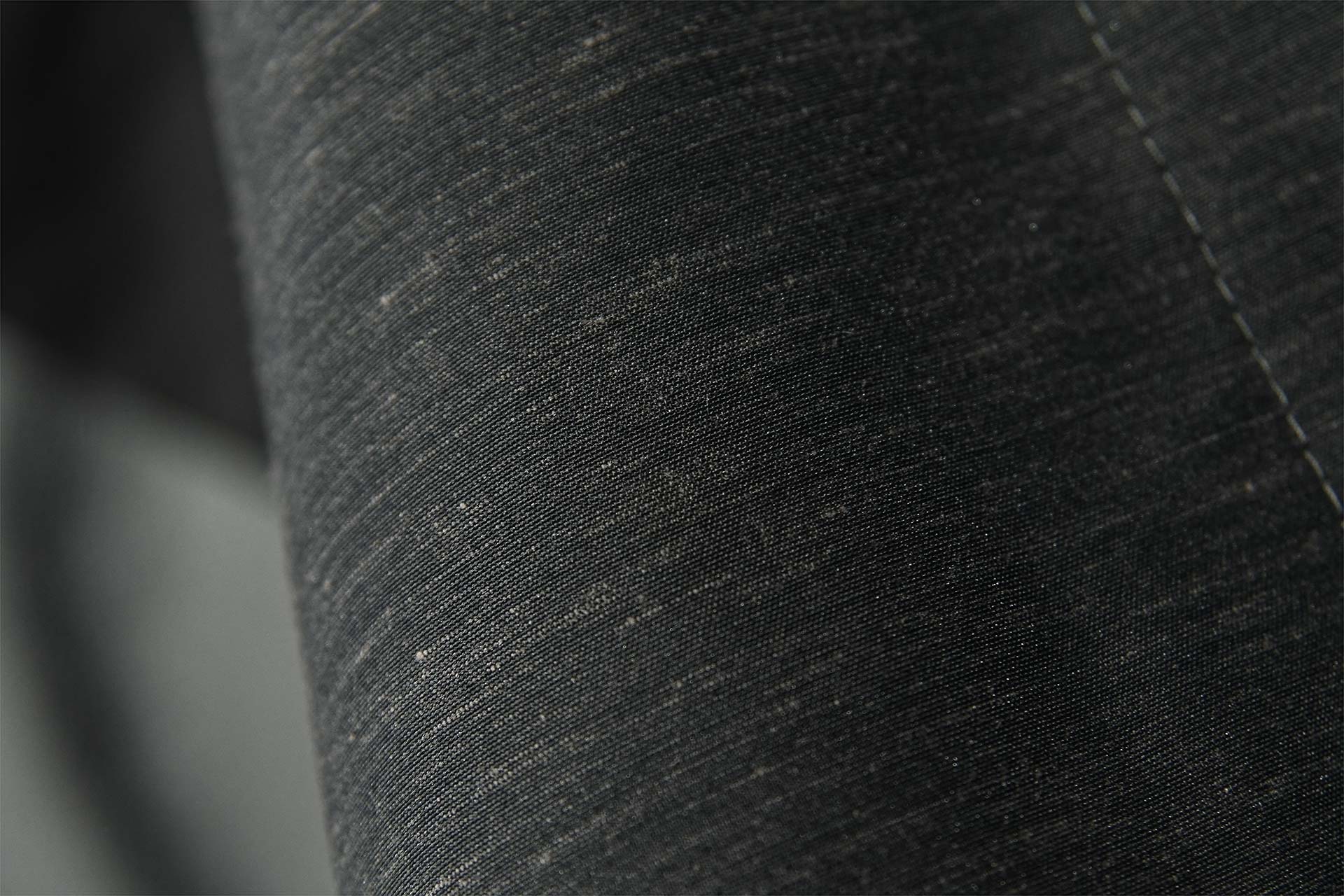 [PHOTO:FSAC-1912:photo03]