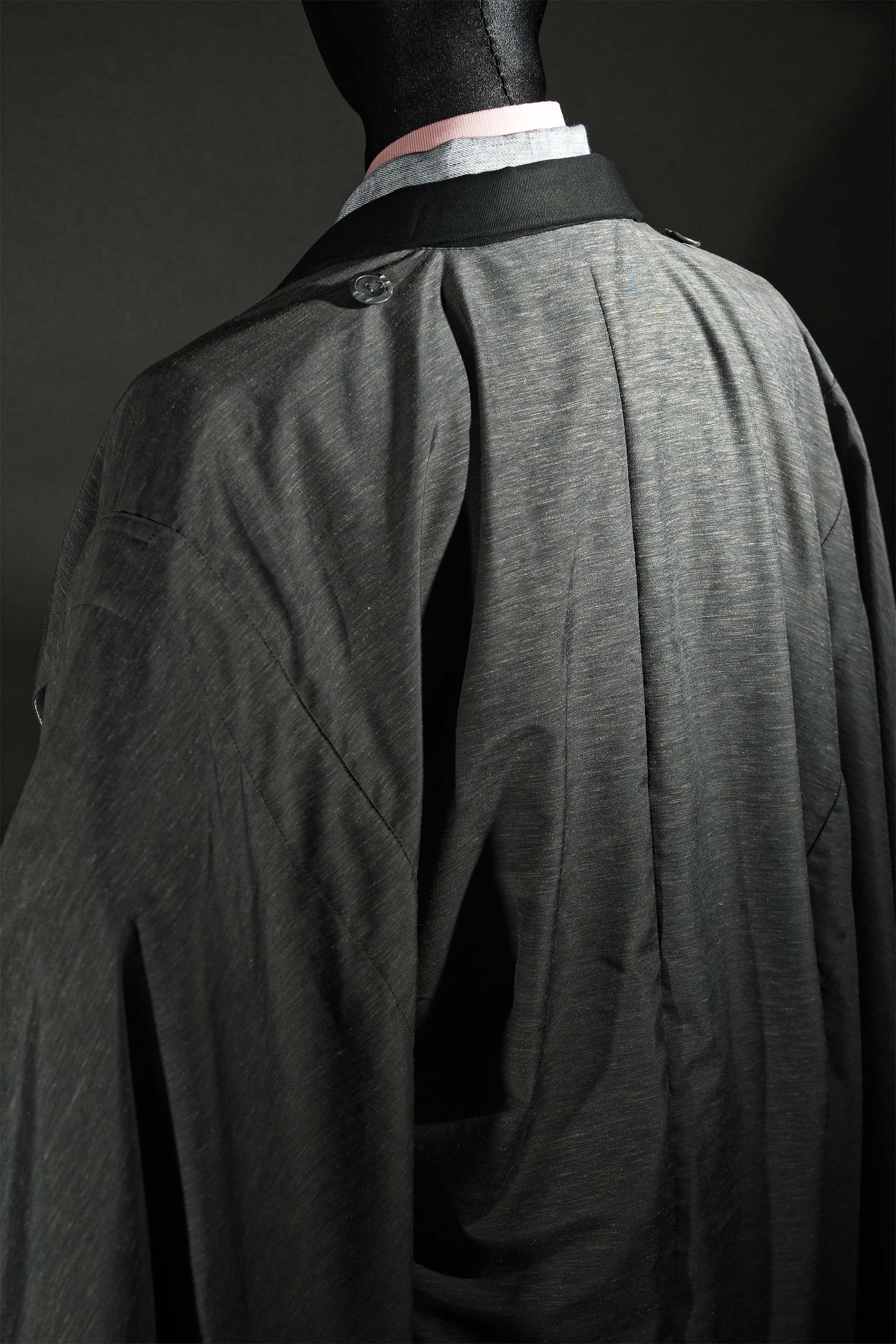 [PHOTO:FSAC-1912:photo04]