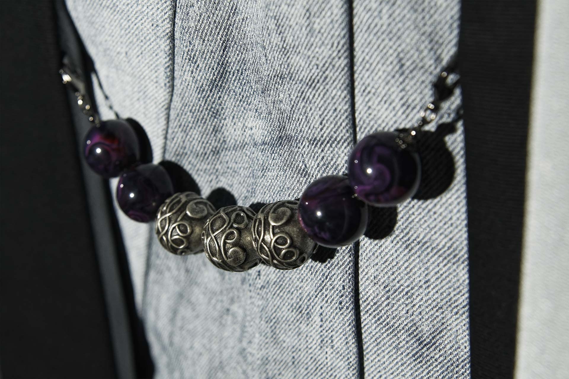 [PHOTO:FSAC-1912:photo05]