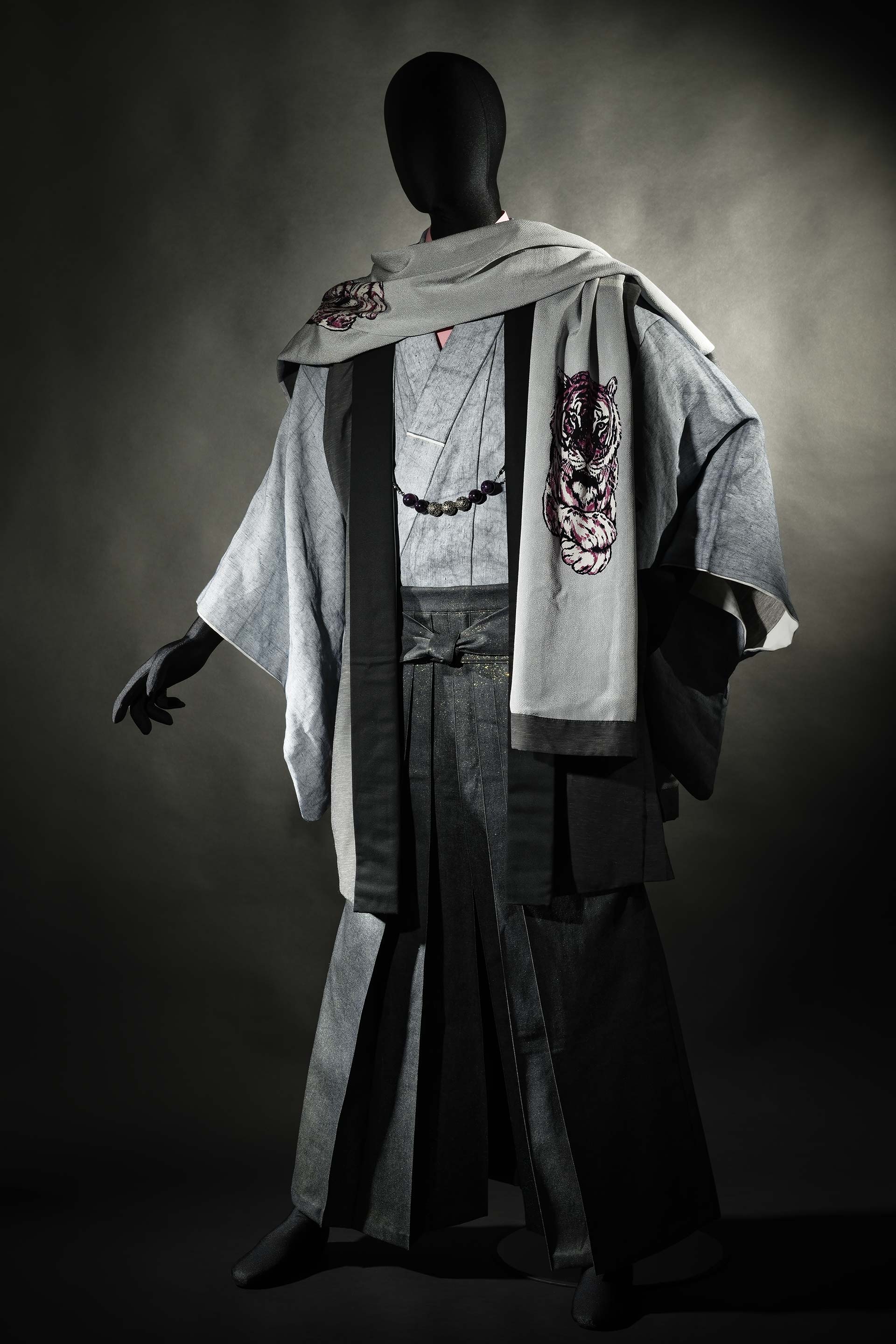 autumn様 2025 AUTUMN WINTER – ESIÓ official