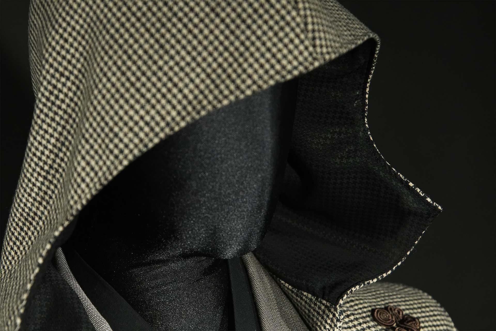 [PHOTO:FSAC-1913:photo01]