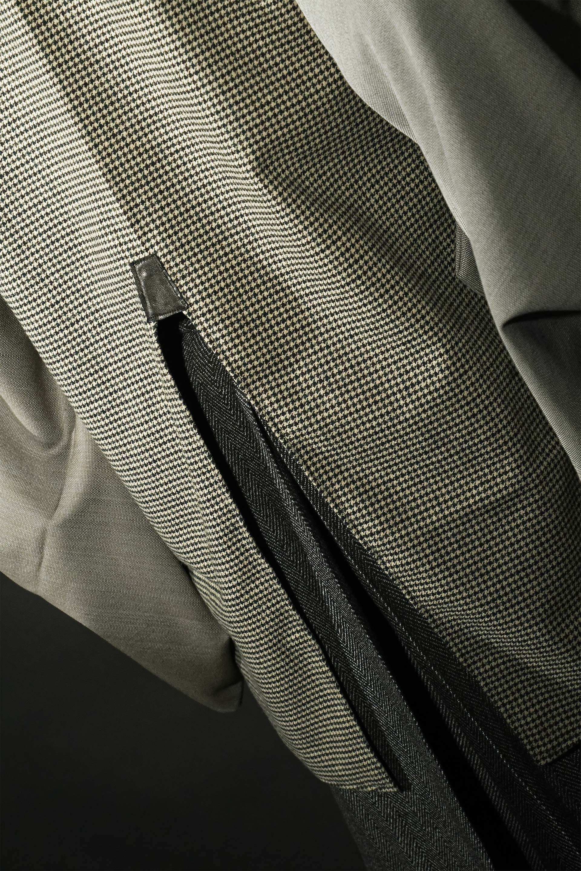 [PHOTO:FSAC-1913:photo02]