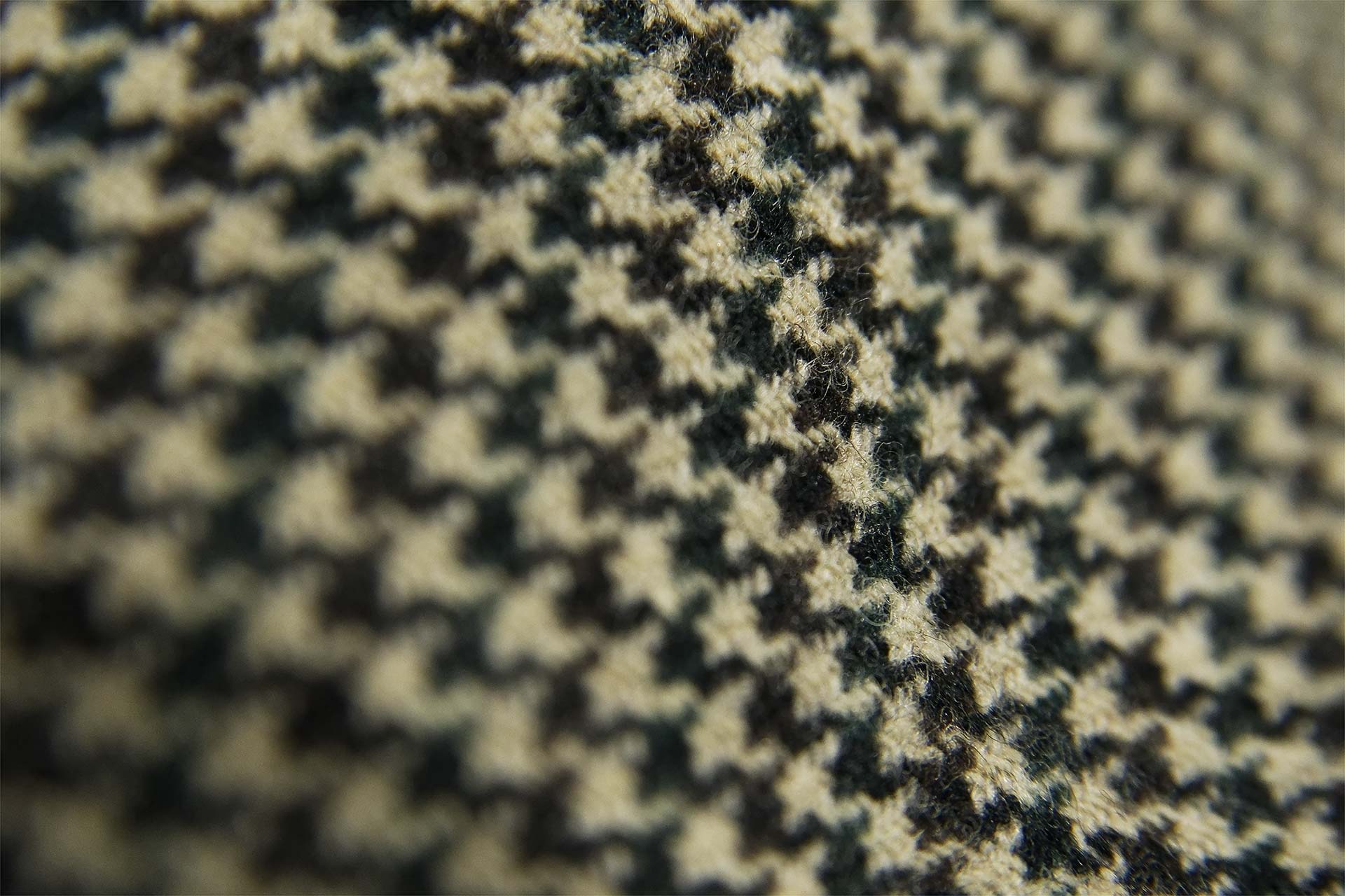 [PHOTO:FSAC-1913:photo03]