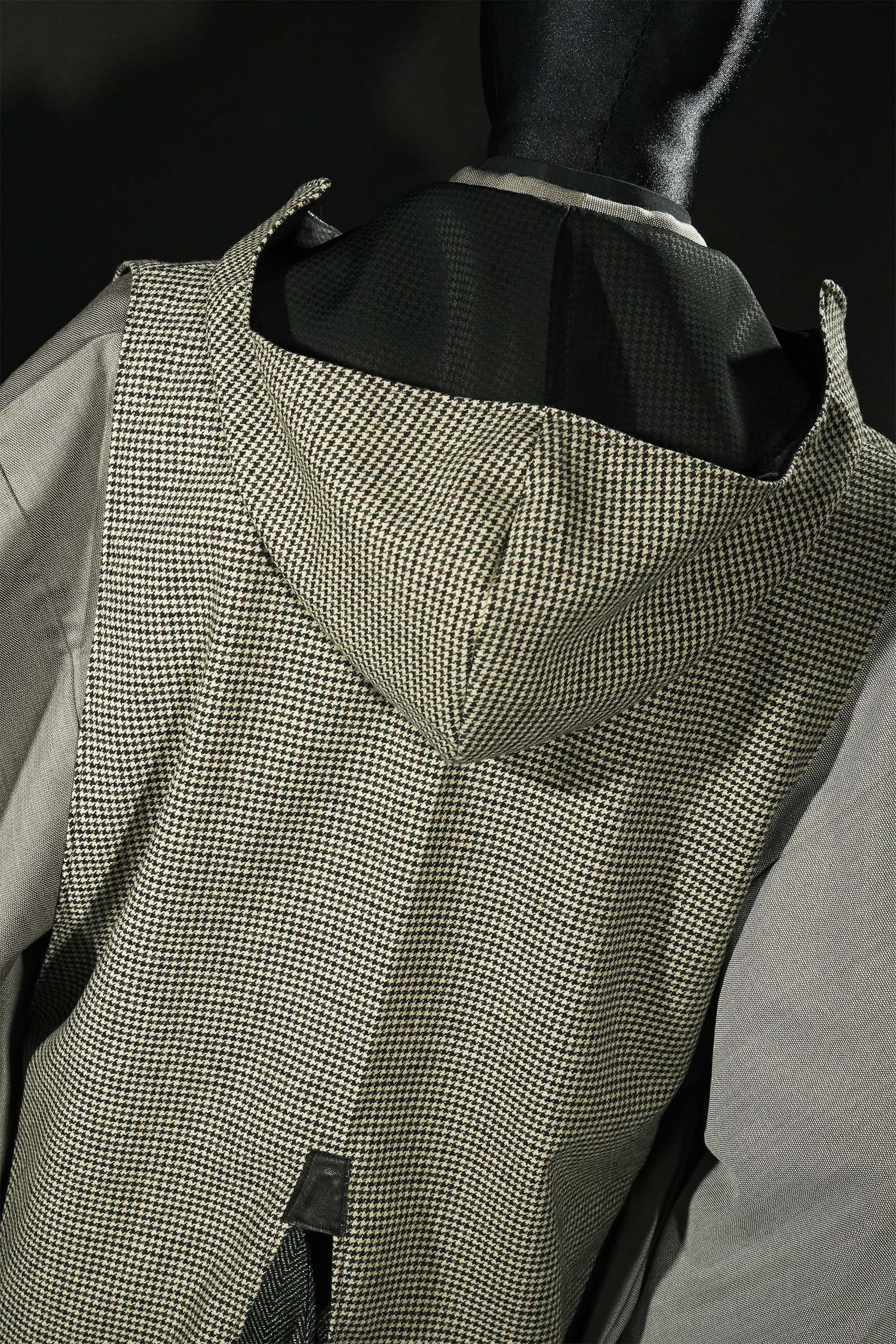 [PHOTO:FSAC-1913:photo04]