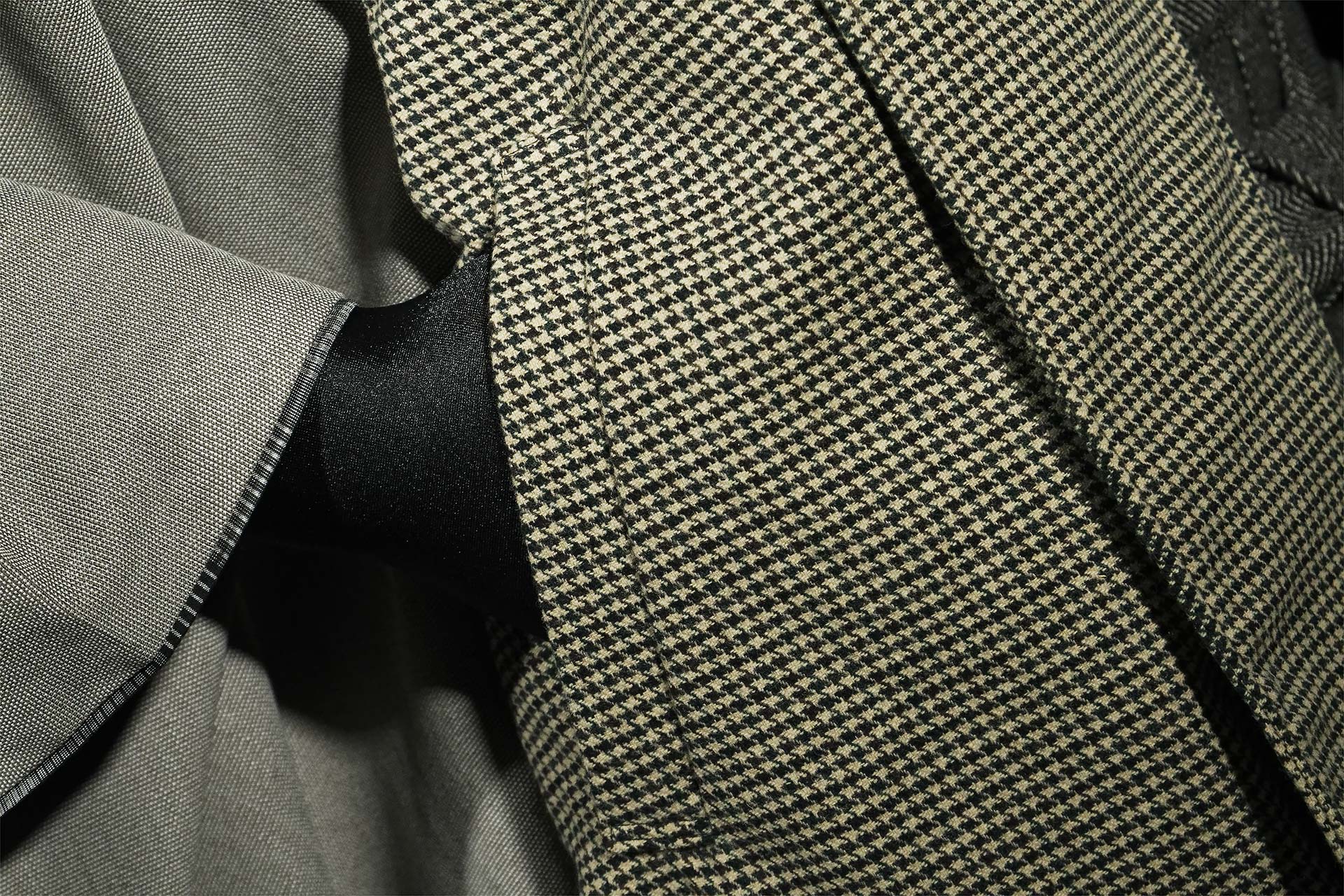 [PHOTO:FSAC-1913:photo05]