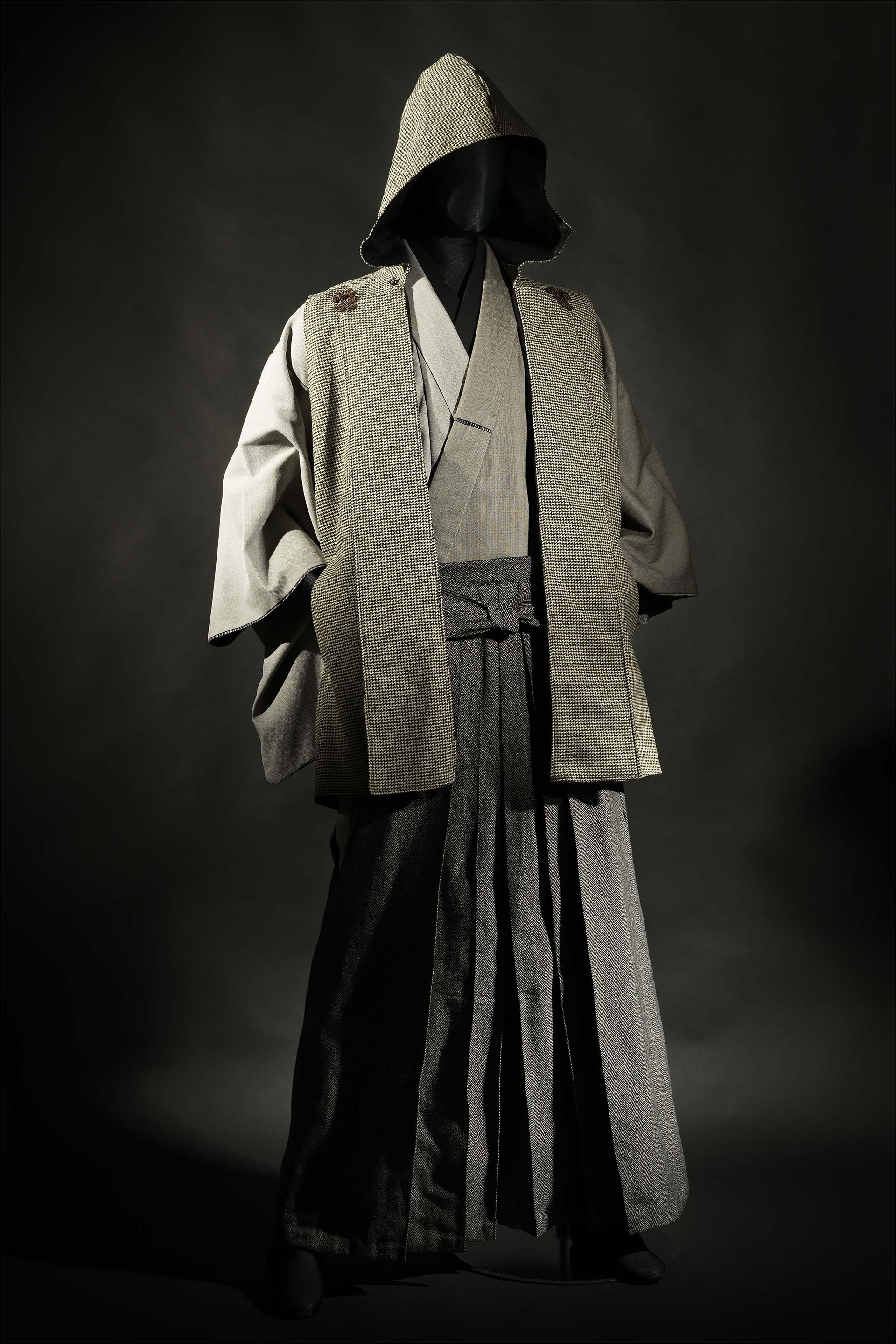 2019 AUTUMN COLLECTION | FOUR SEASONS | 【和次元・滴や】
