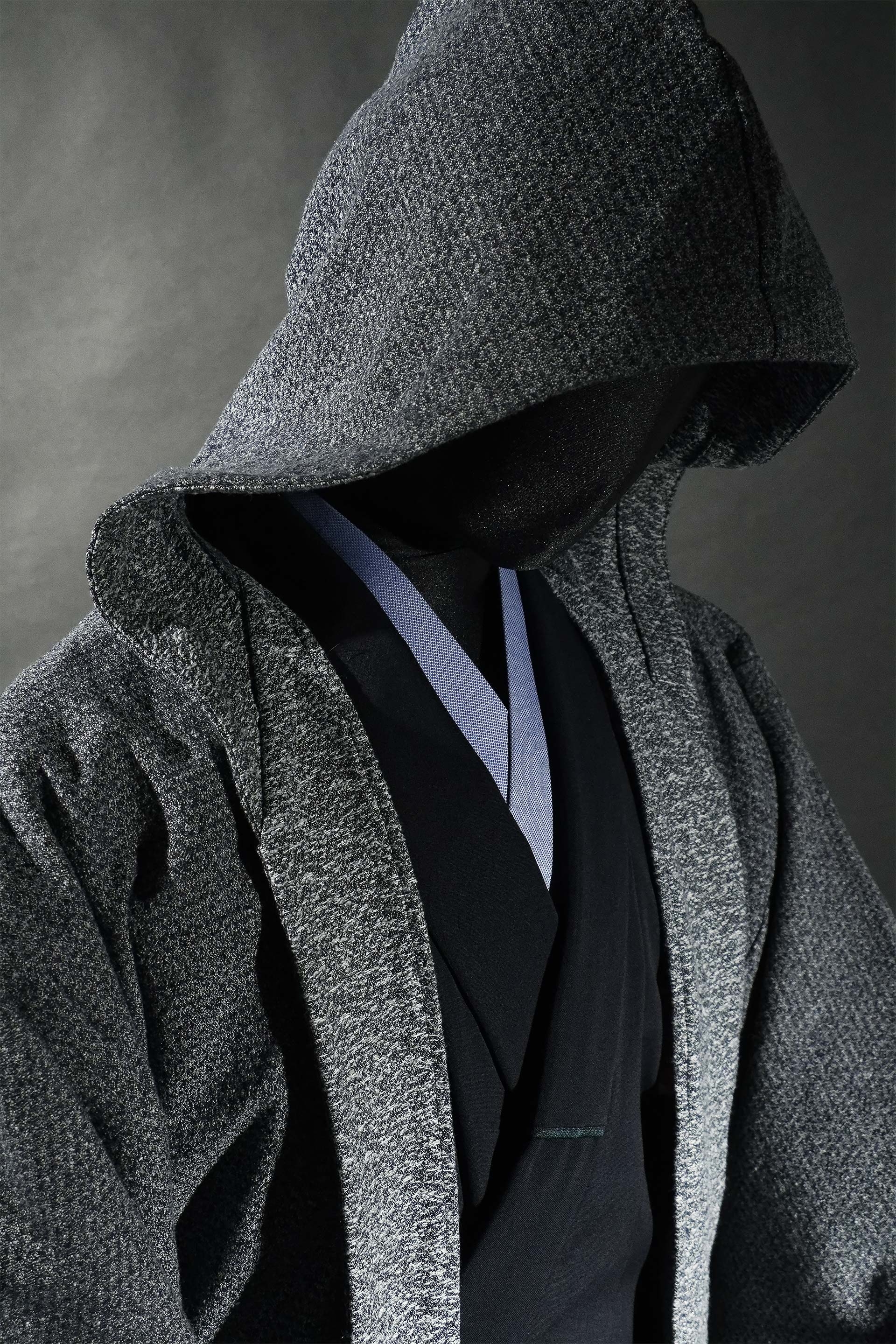 [PHOTO:FSAC-1914:photo01]