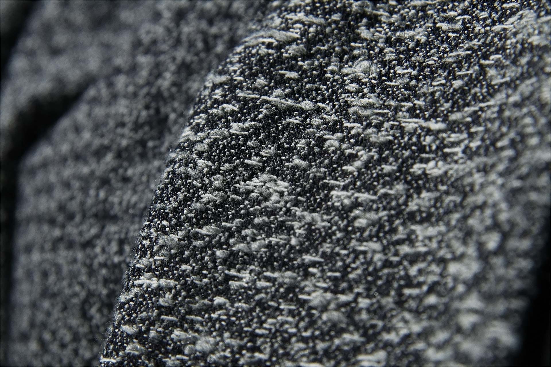 [PHOTO:FSAC-1914:photo02]