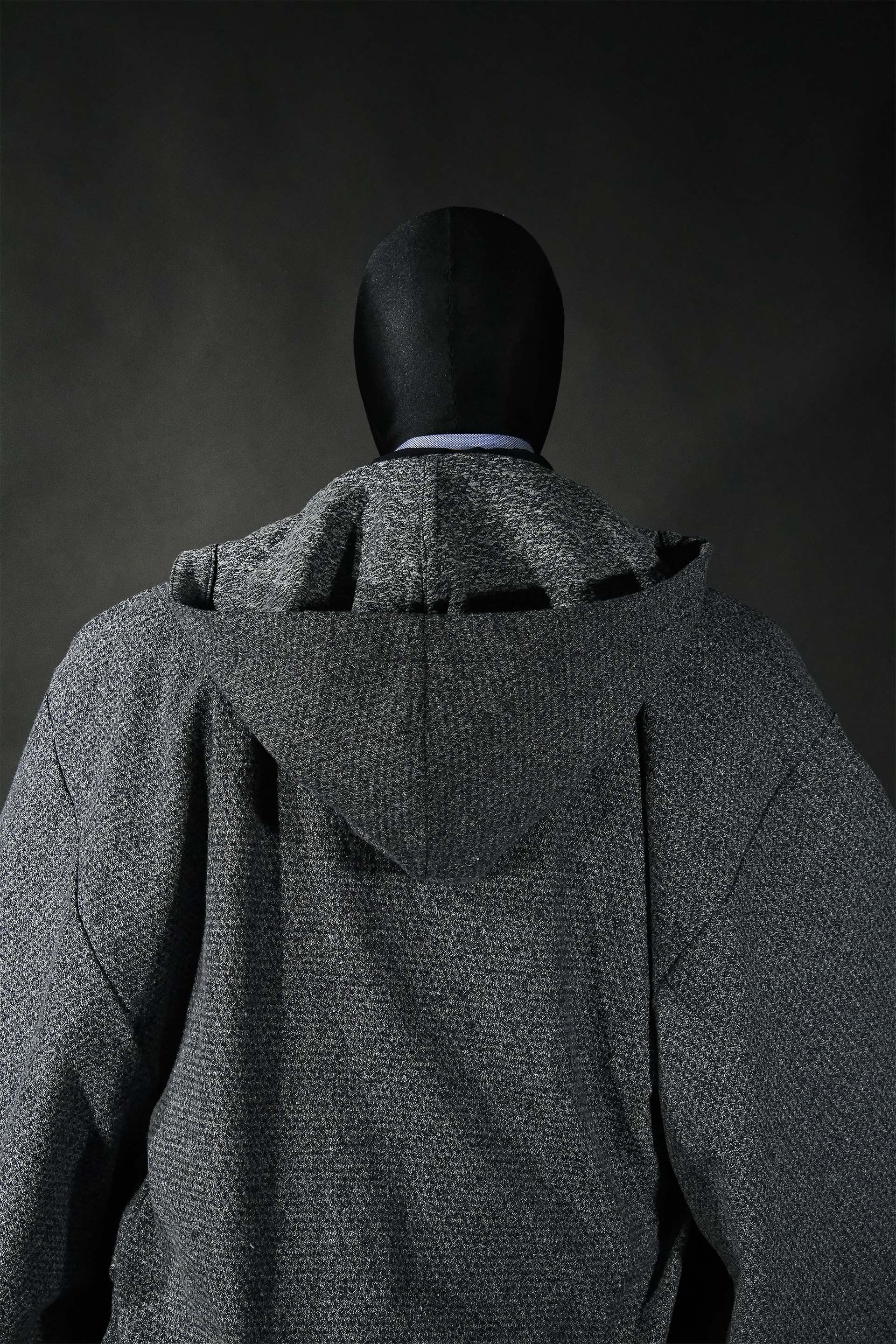 [PHOTO:FSAC-1914:photo03]