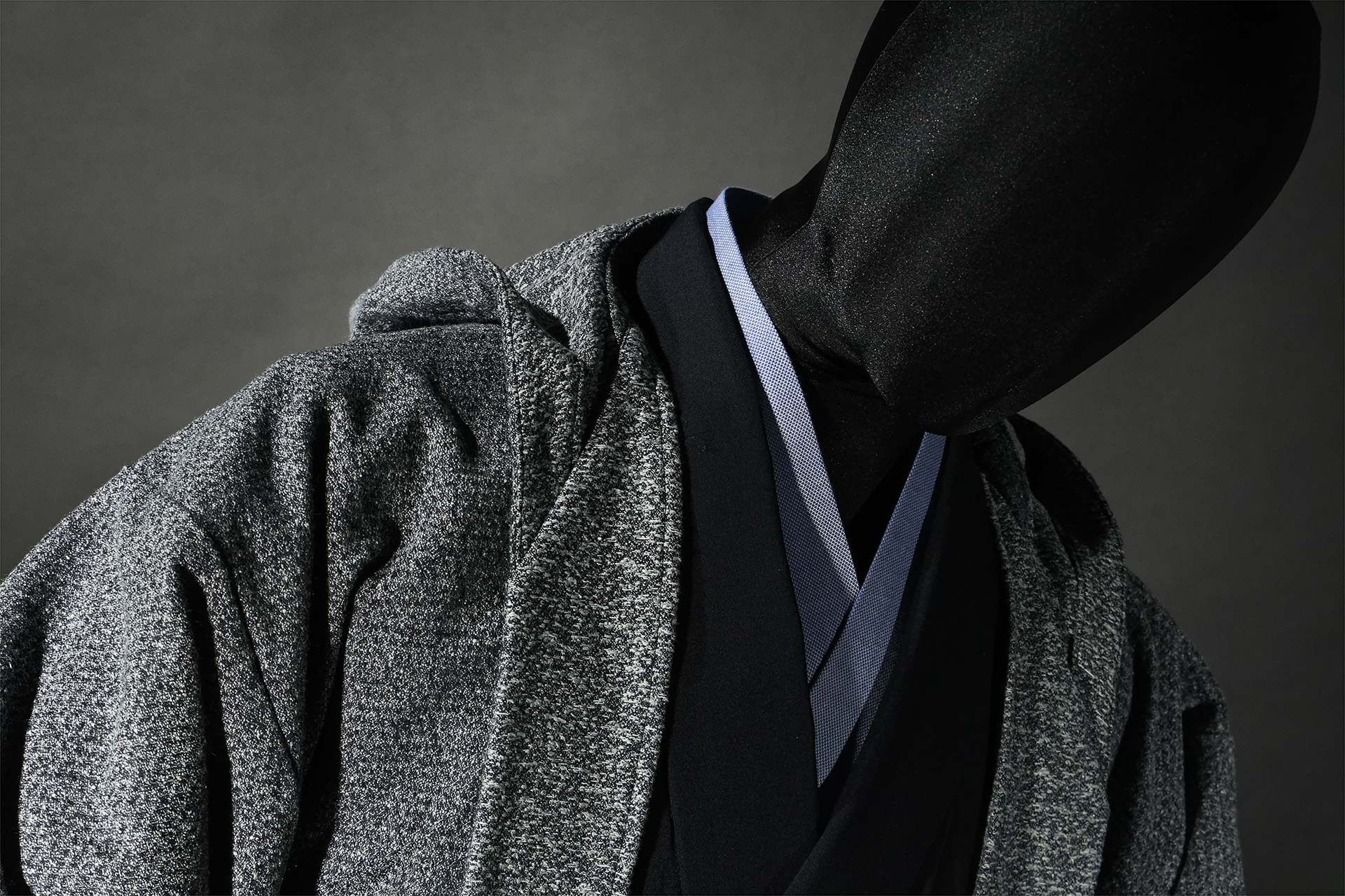 [PHOTO:FSAC-1914:photo04]