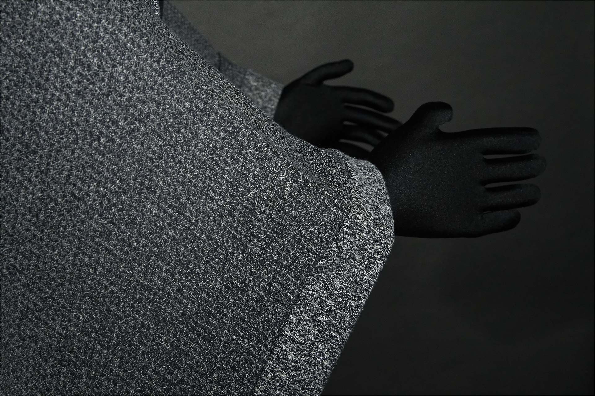 [PHOTO:FSAC-1914:photo05]