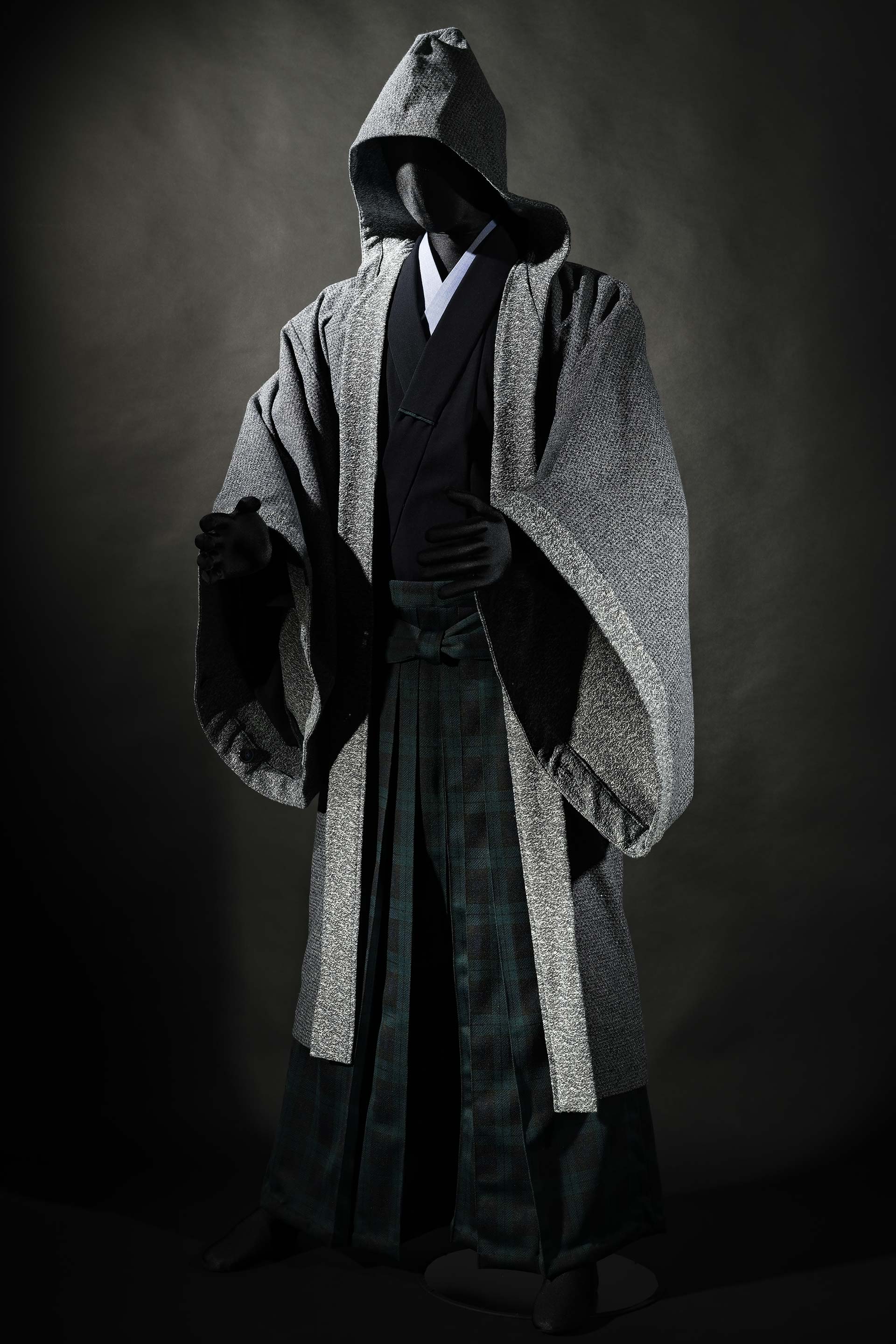 [PHOTO:FSAC-1914:main]