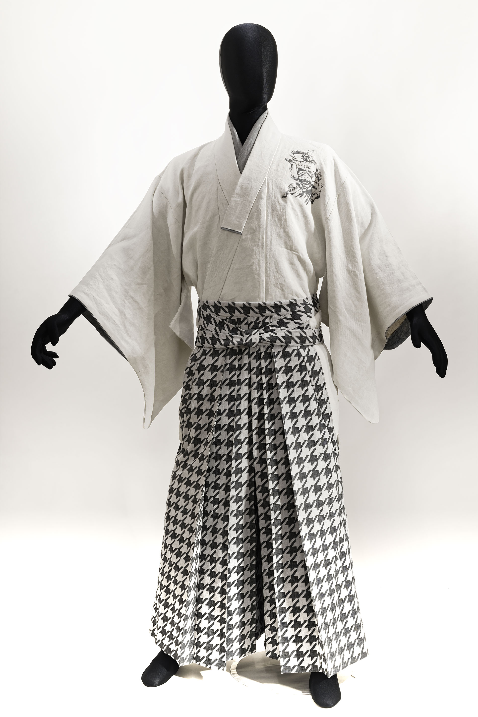 [PHOTO:FSPC-1901:photo01]