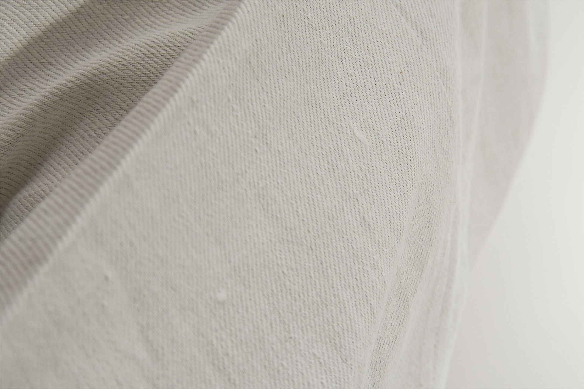 [PHOTO:FSPC-1901:photo02]