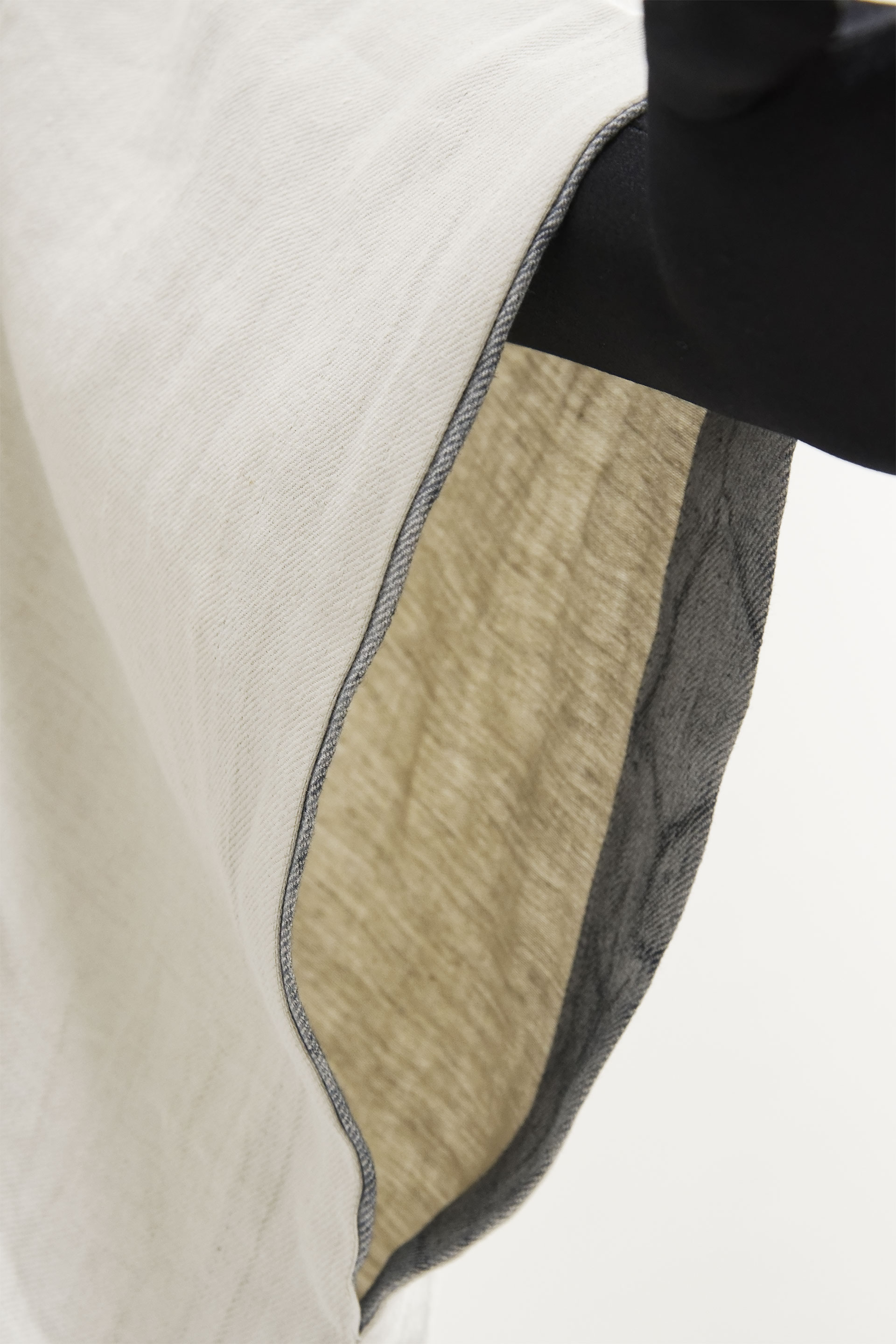 [PHOTO:FSPC-1901:photo03]