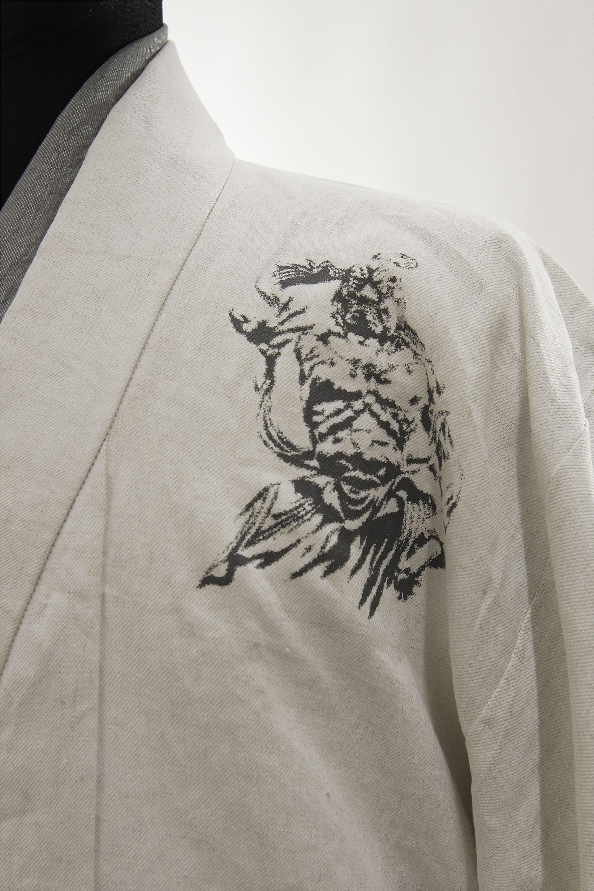 [PHOTO:FSPC-1901:photo04]