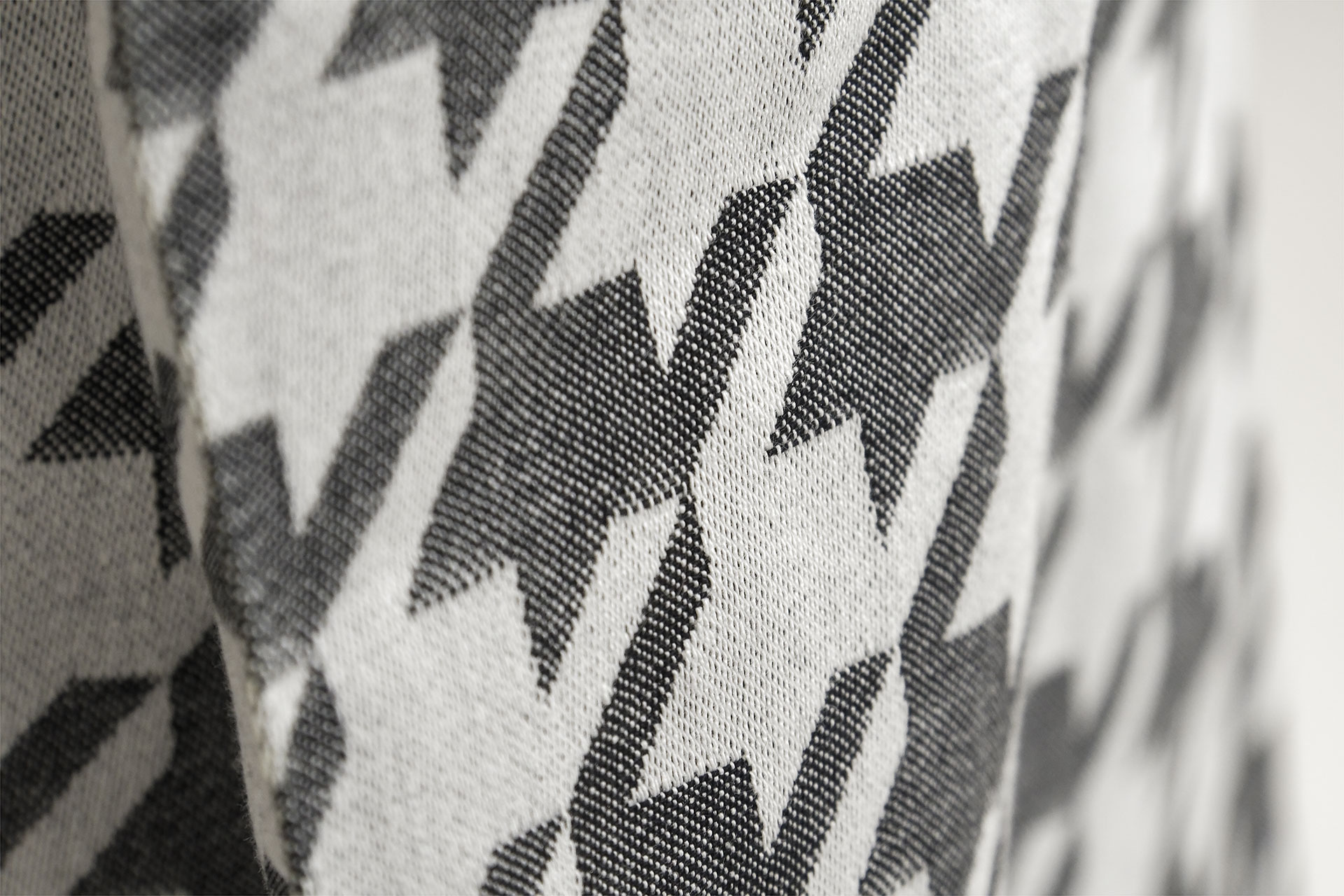 [PHOTO:FSPC-1901:photo05]