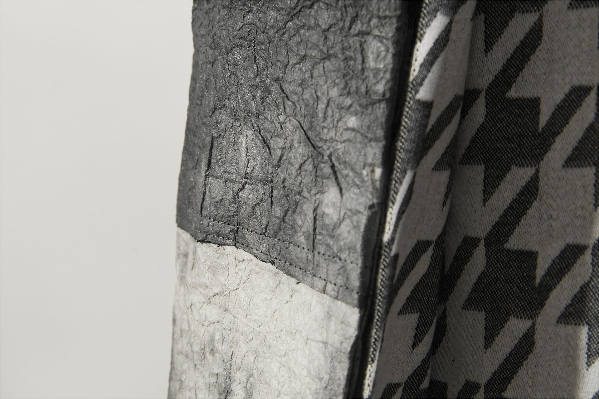 [PHOTO:FSPC-1902:photo03]