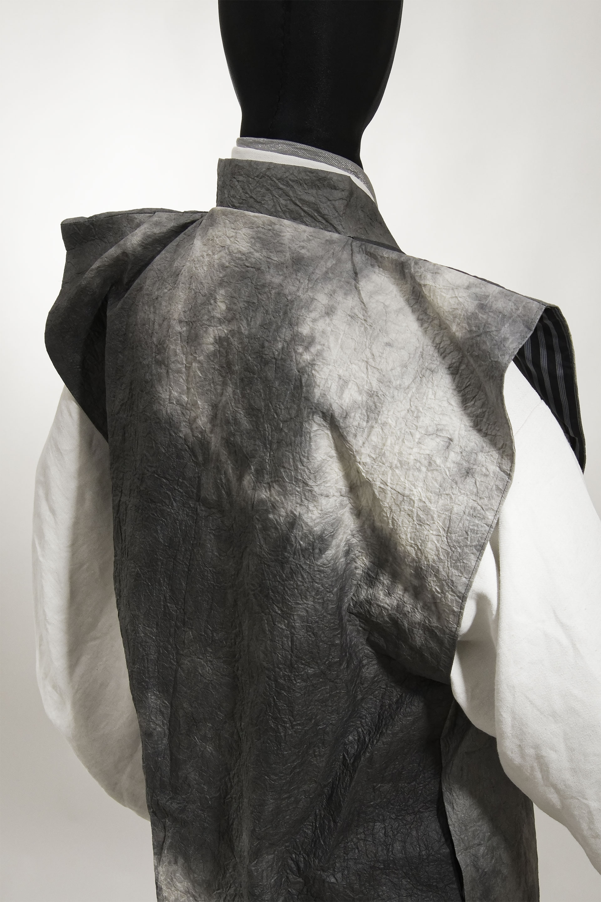 [PHOTO:FSPC-1902:photo04]