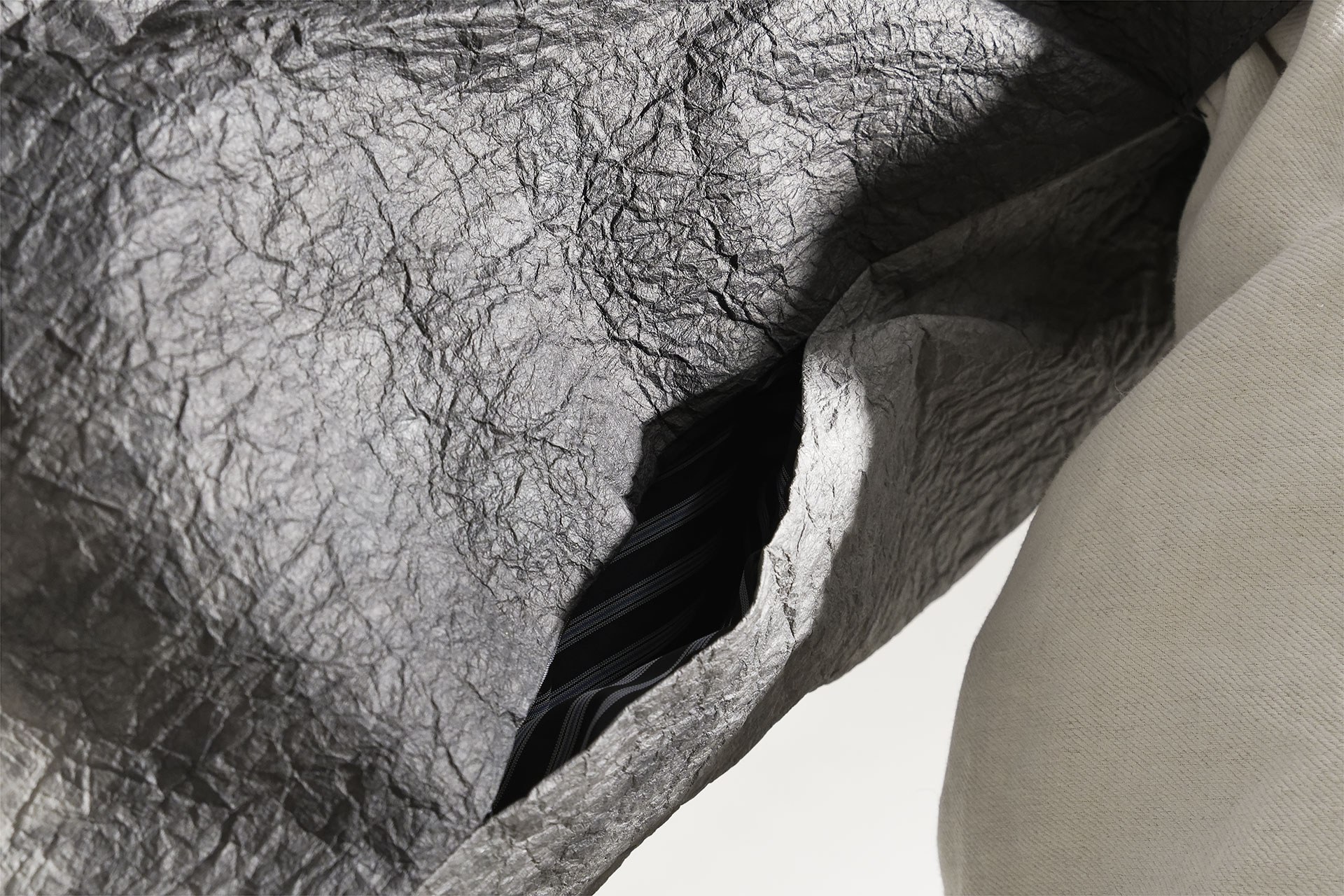 [PHOTO:FSPC-1902:photo05]