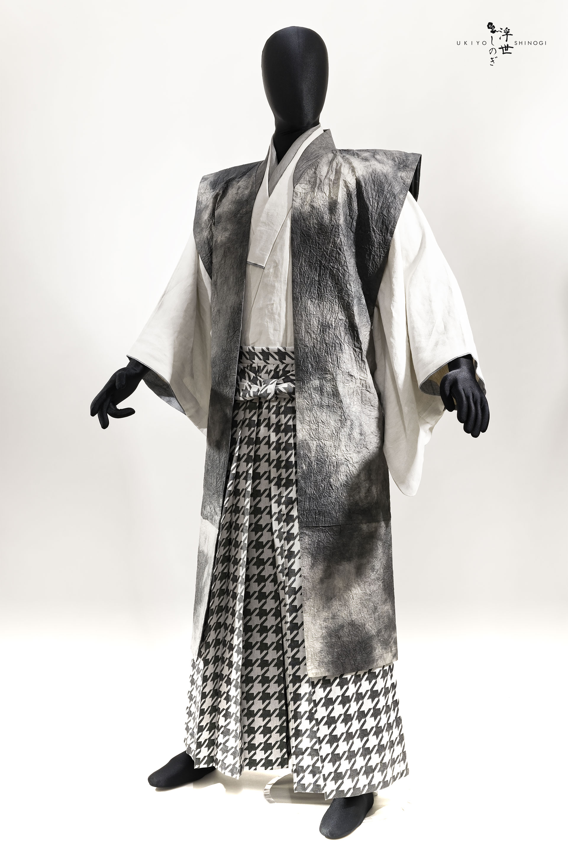 [PHOTO:FSPC-1902:main]