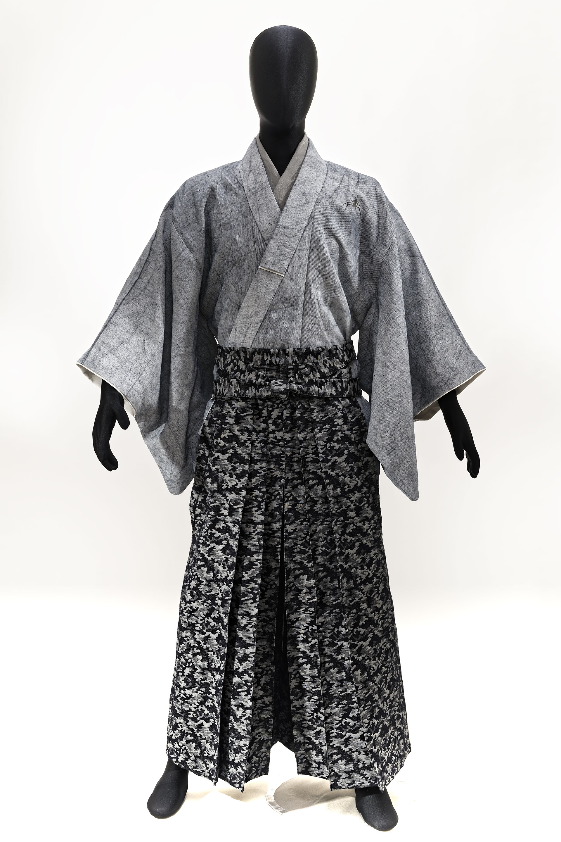 [PHOTO:FSPC-1903:photo01]