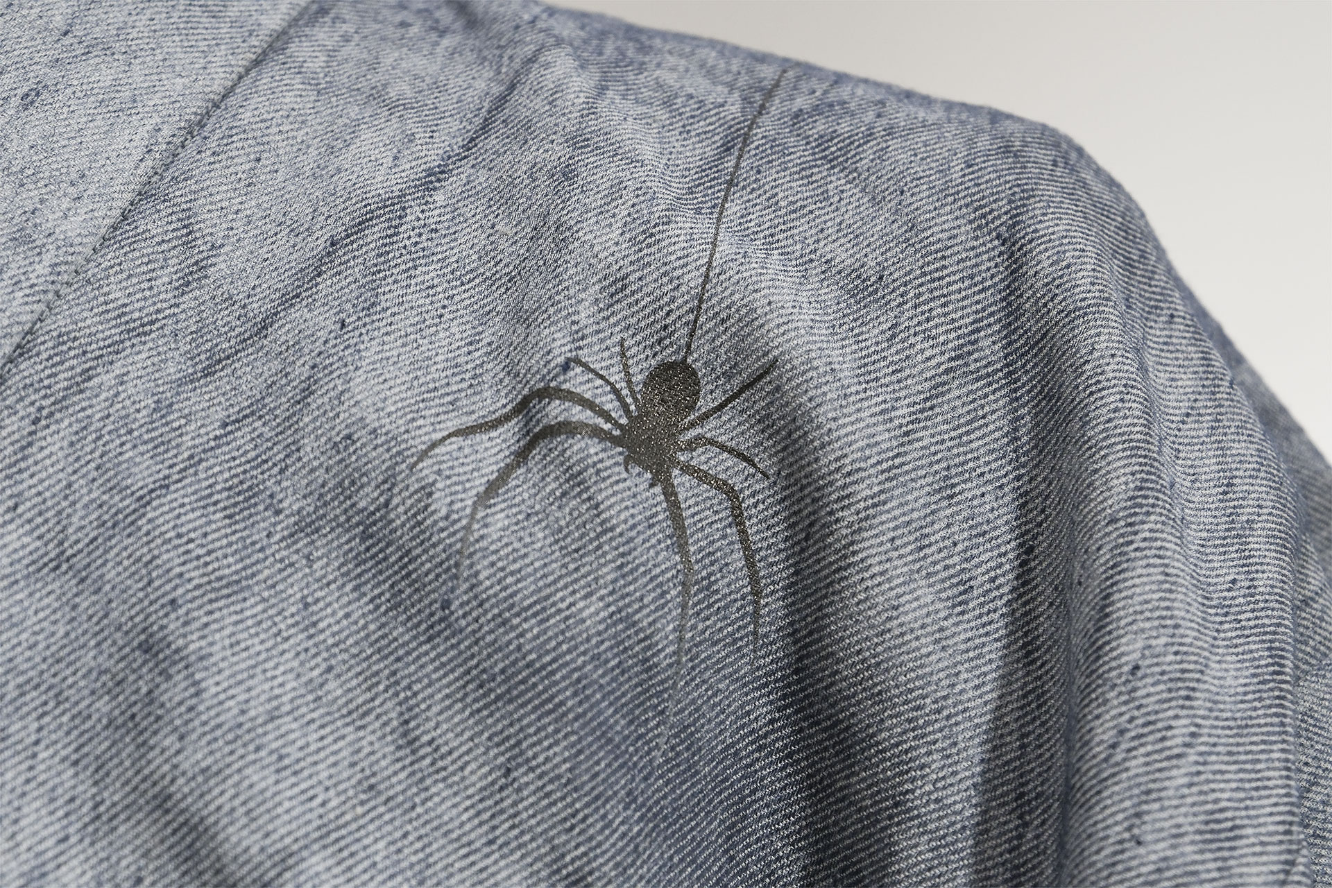 [PHOTO:FSPC-1903:photo03]