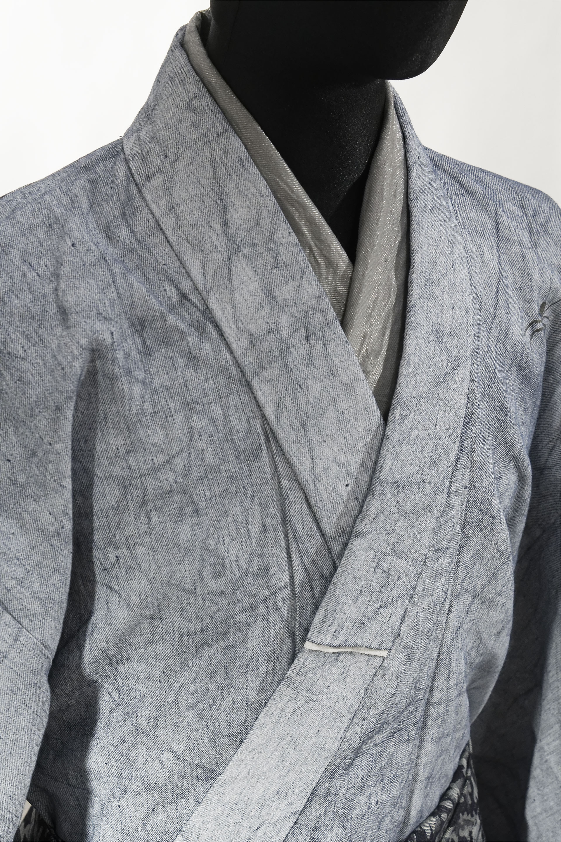 [PHOTO:FSPC-1903:photo04]