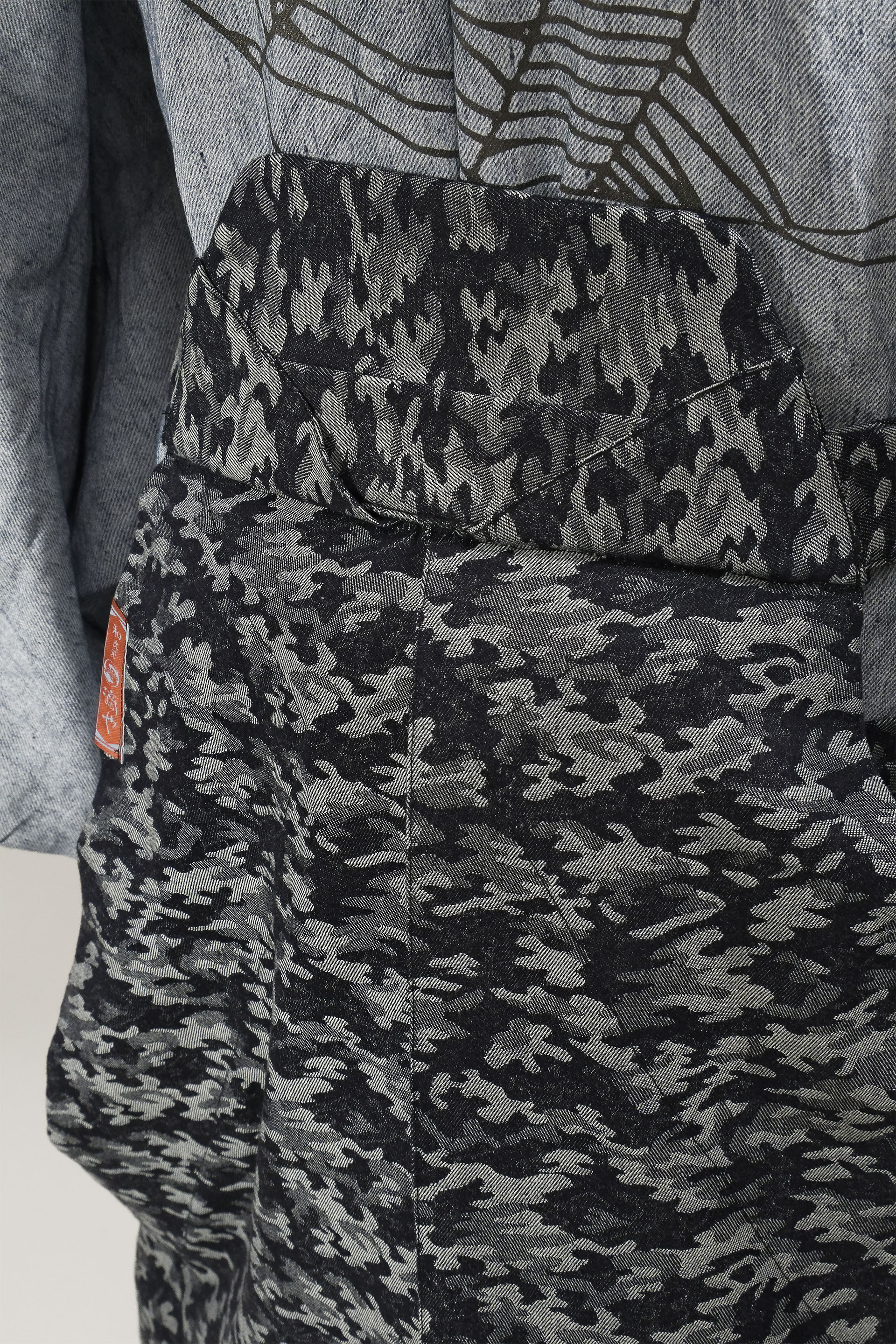 [PHOTO:FSPC-1903:photo05]