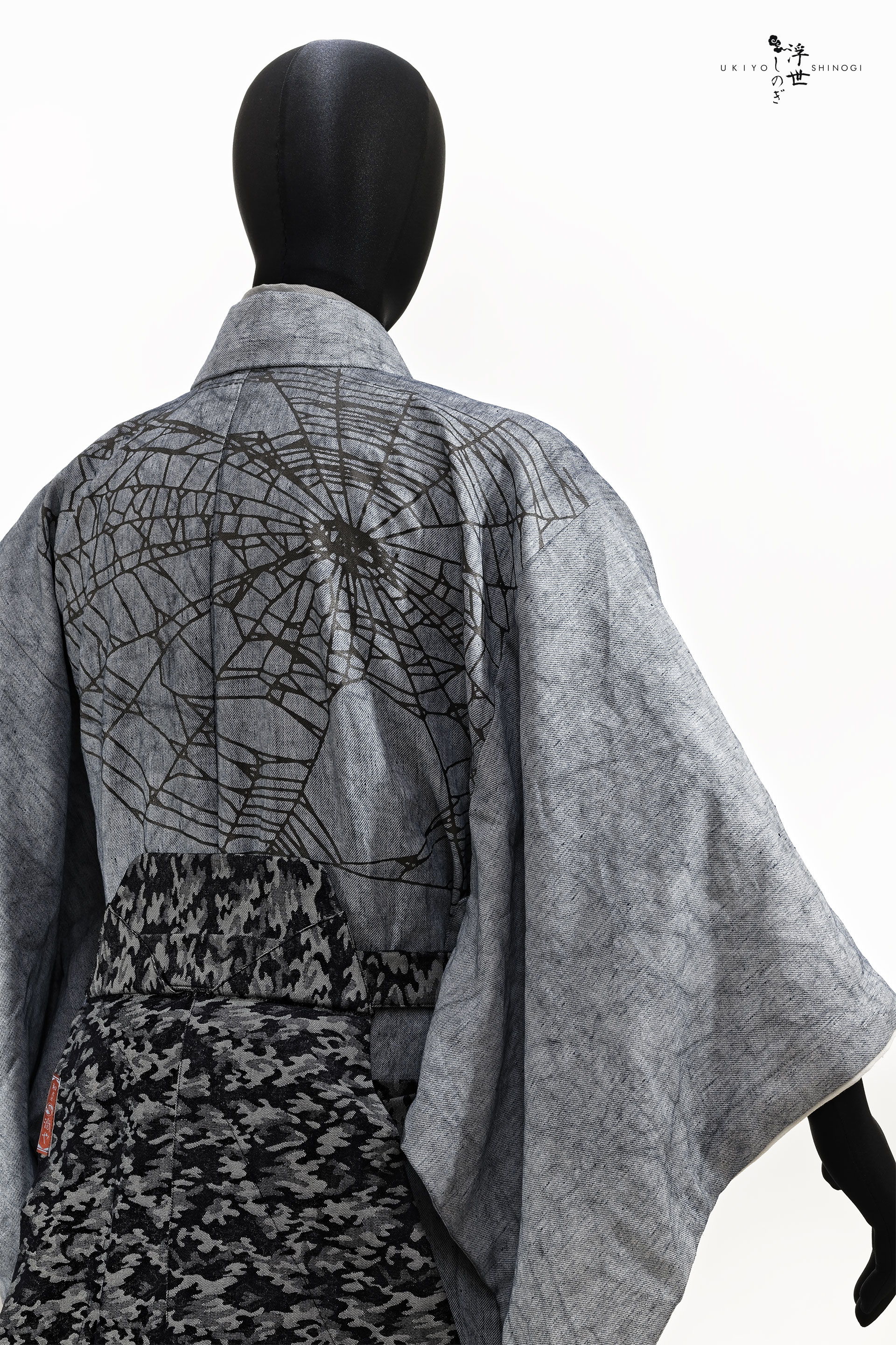 2019 SPRING COLLECTION | FOUR SEASONS | 【和次元・滴や】 2019 SPRING COLLECTION | FOUR SEASONS | 【和次元・滴や】