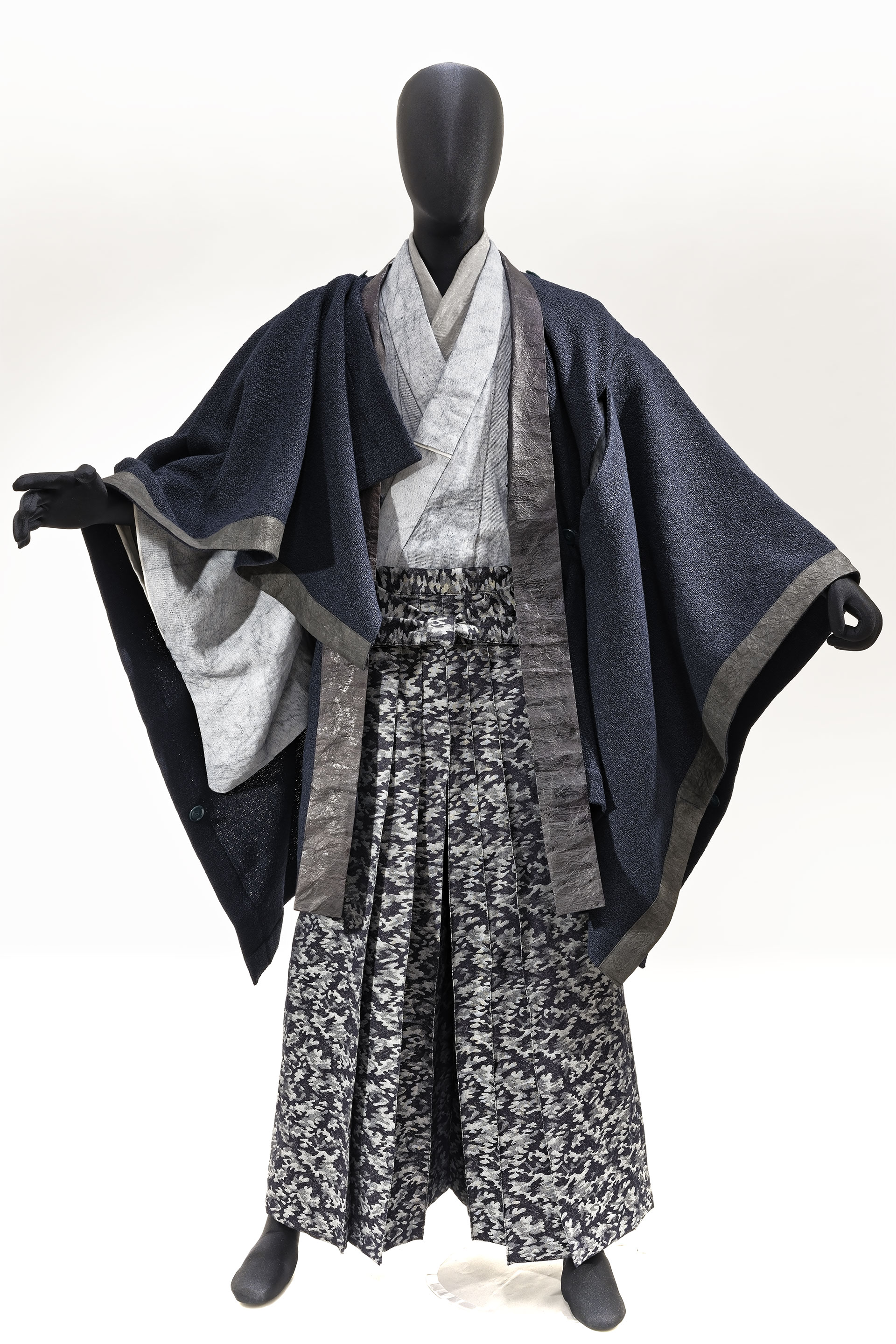 [PHOTO:FSPC-1904:photo01]