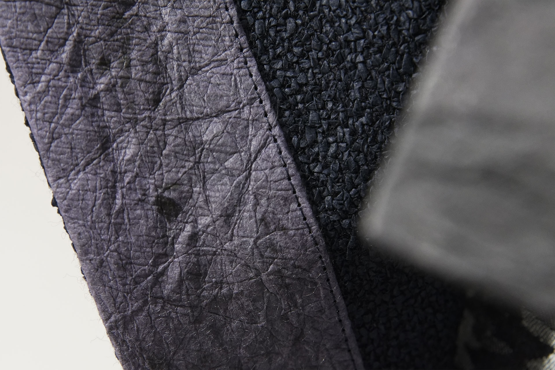 [PHOTO:FSPC-1904:photo02]