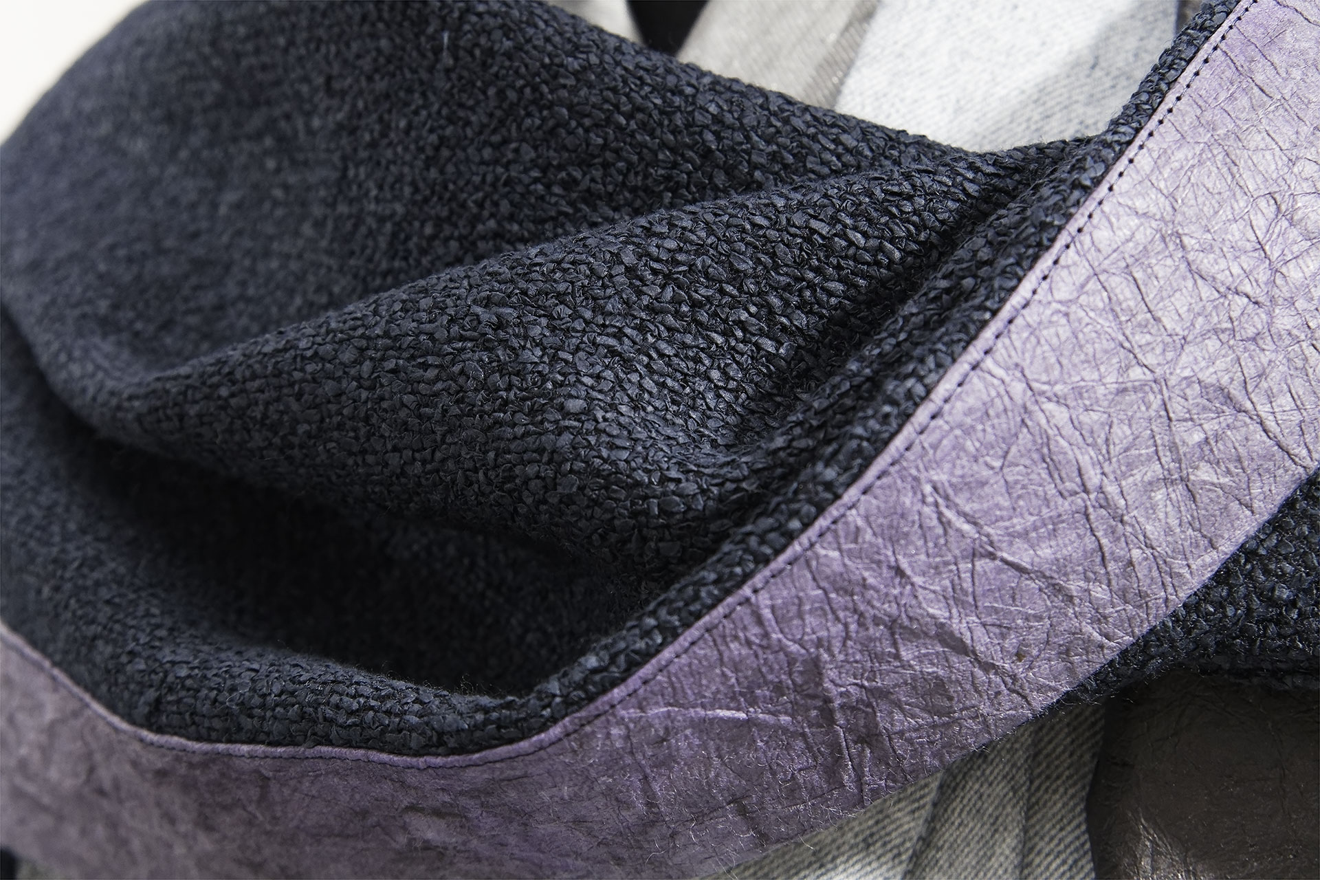 [PHOTO:FSPC-1904:photo03]