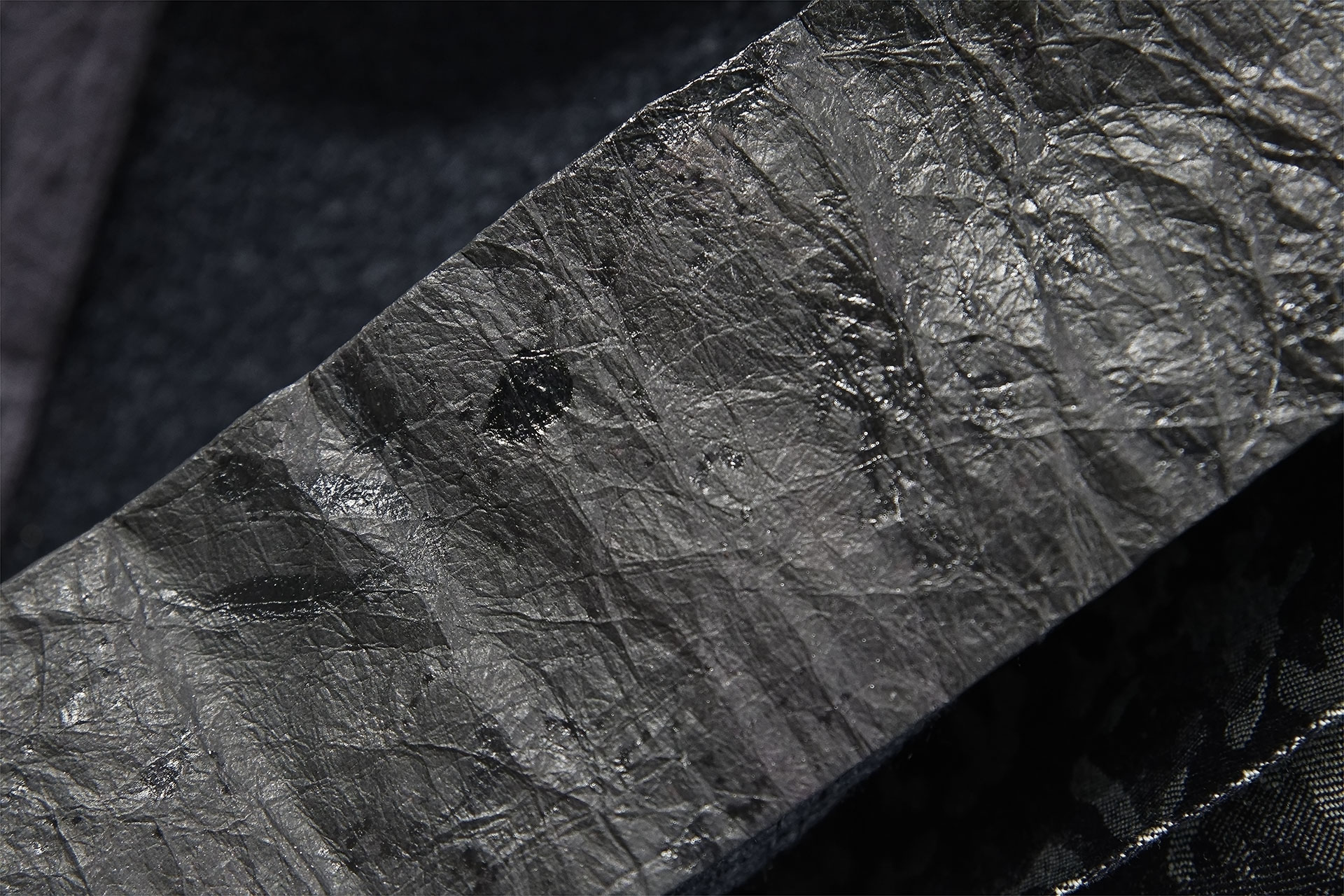 [PHOTO:FSPC-1904:photo04]