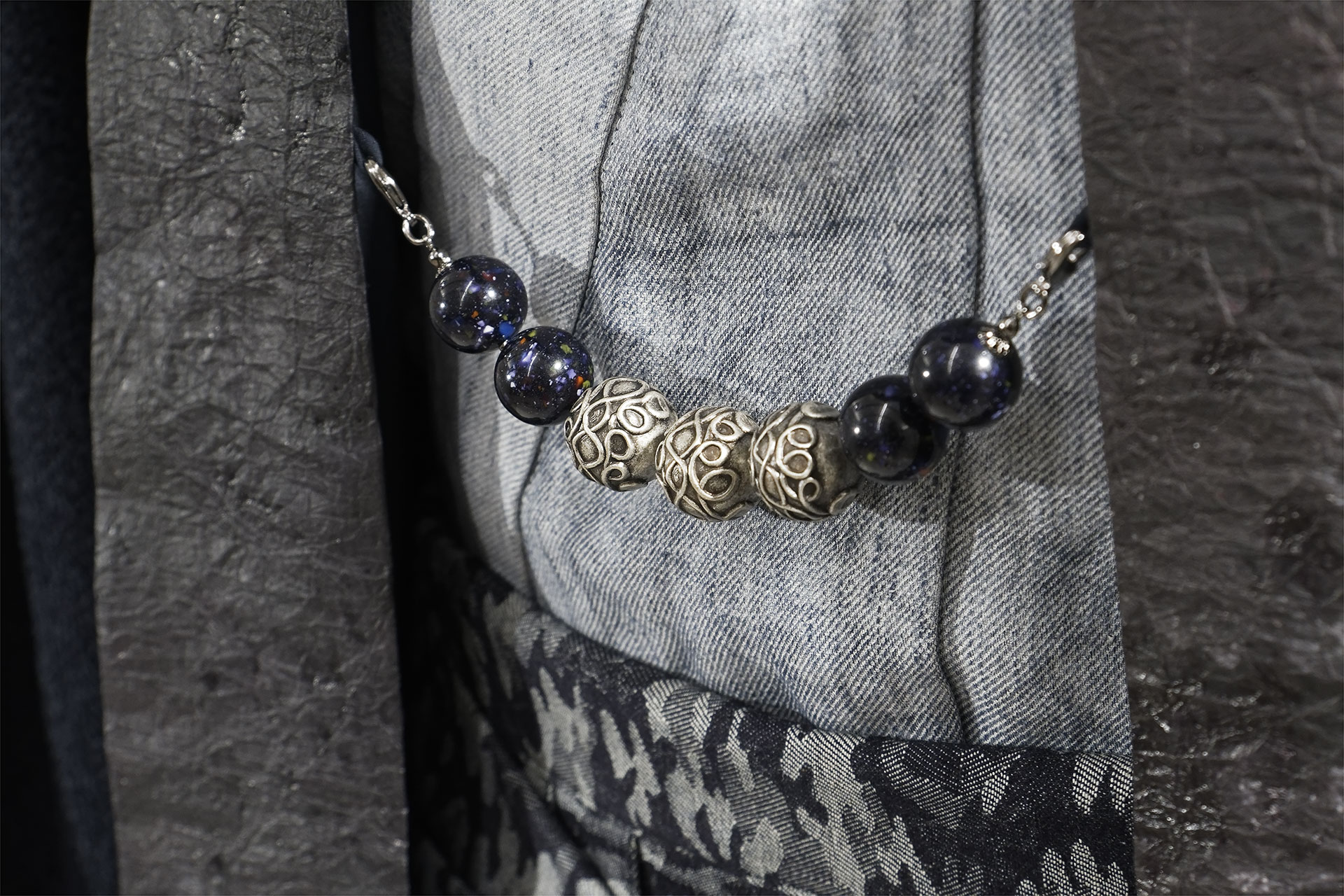 [PHOTO:FSPC-1904:photo05]