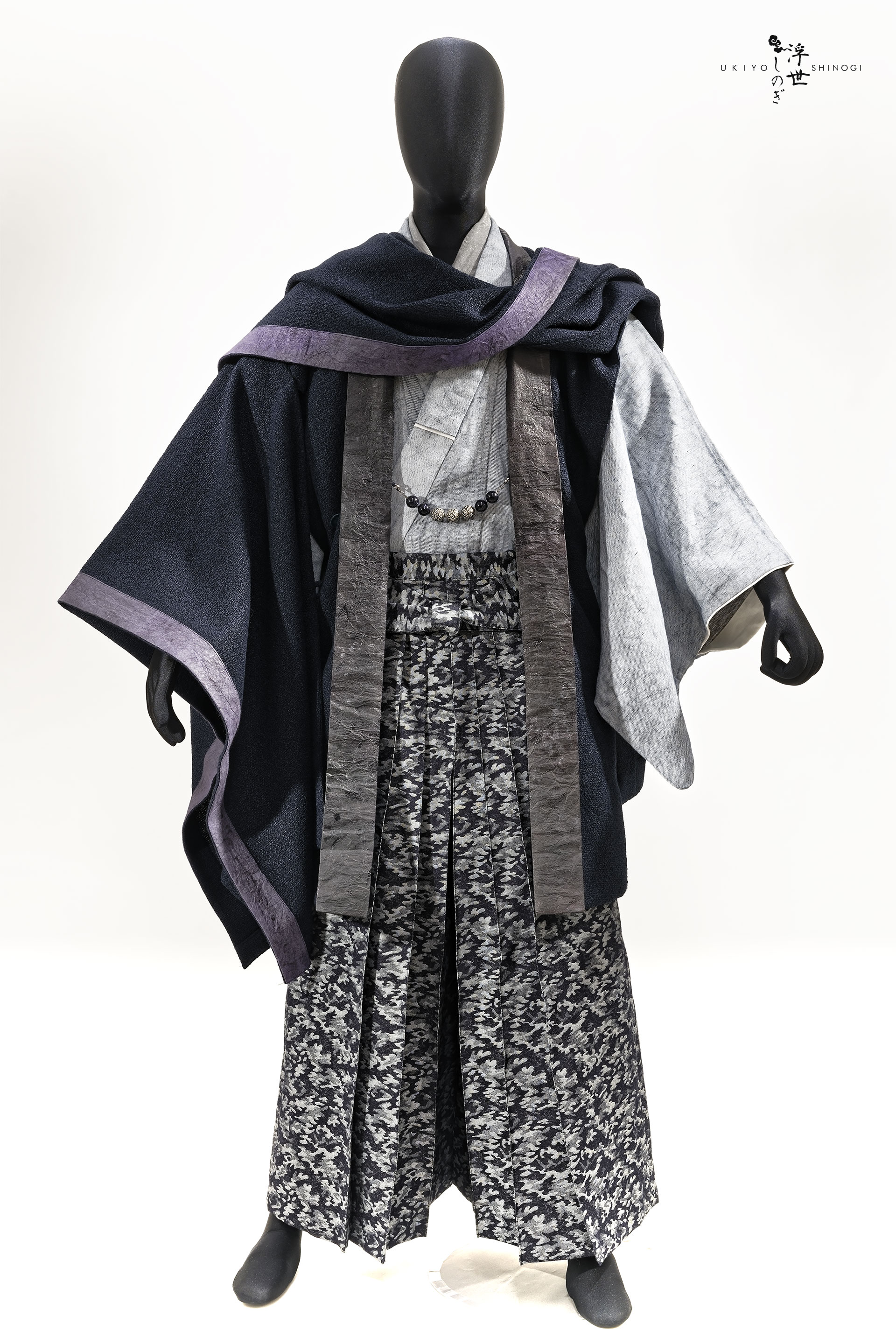 [PHOTO:FSPC-1904:main]