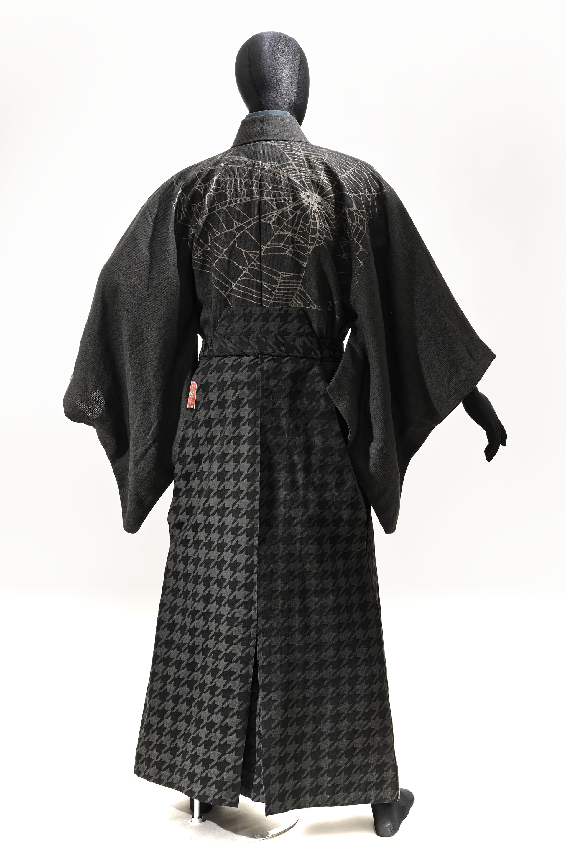 [PHOTO:FSPC-1905:photo01]