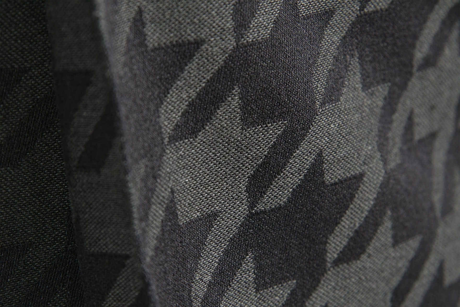 [PHOTO:FSPC-1905:photo02]