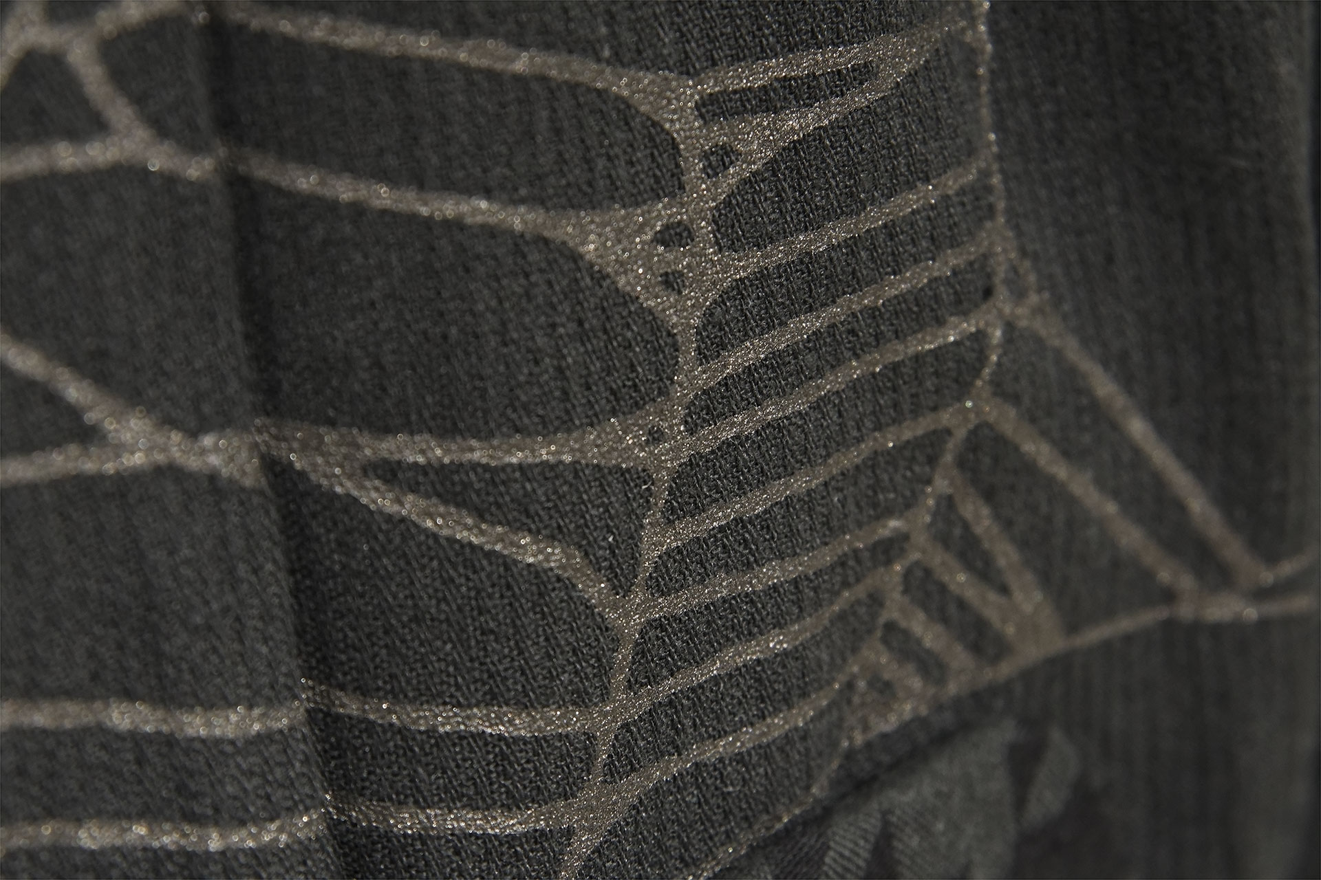 [PHOTO:FSPC-1905:photo03]