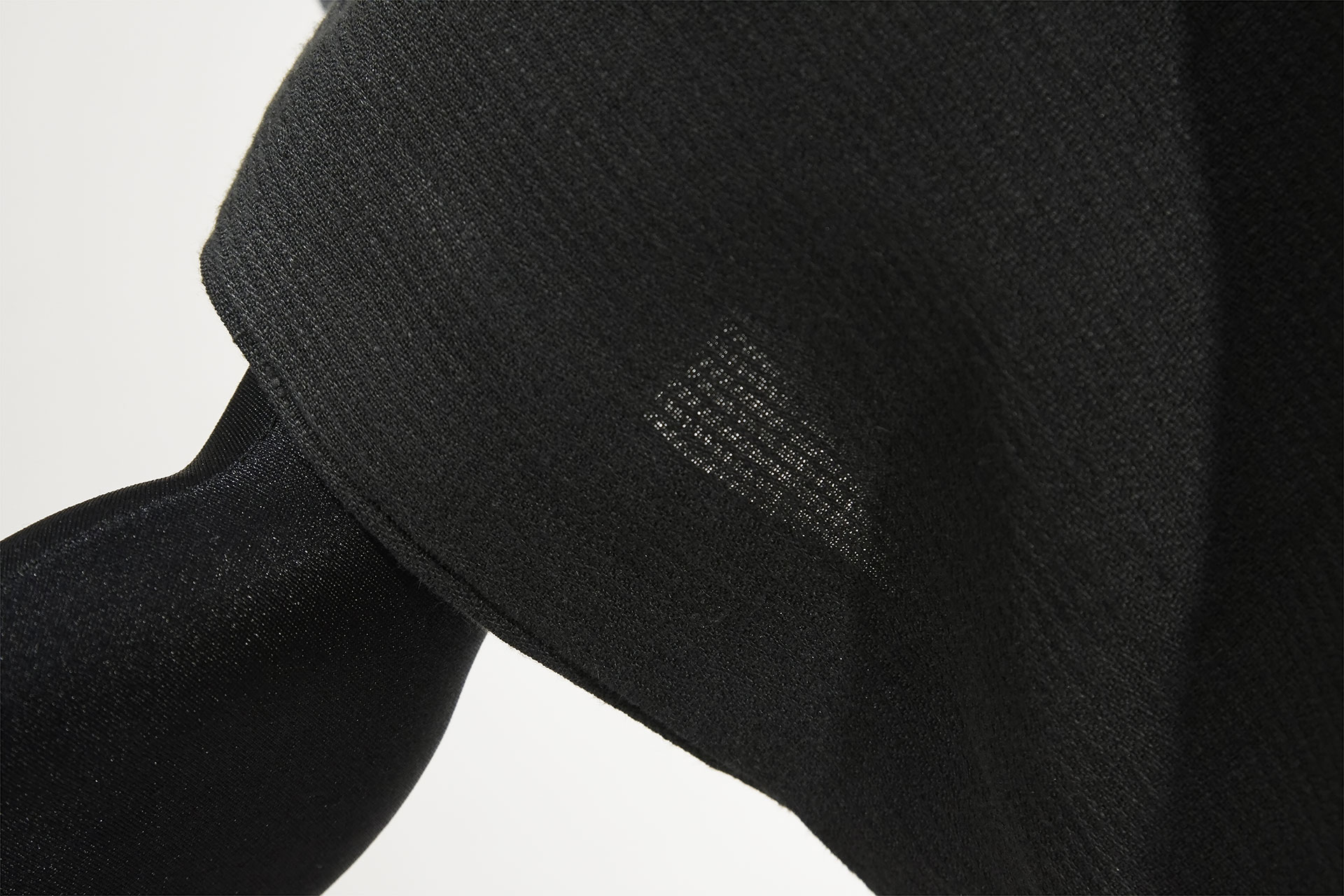 [PHOTO:FSPC-1905:photo04]