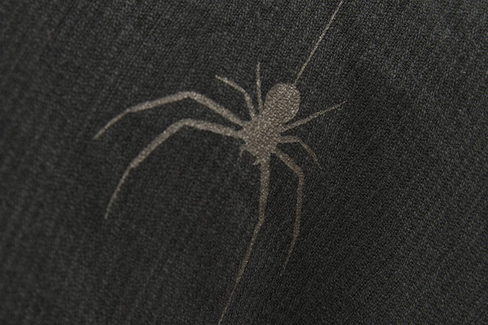 [PHOTO:FSPC-1905:photo05]