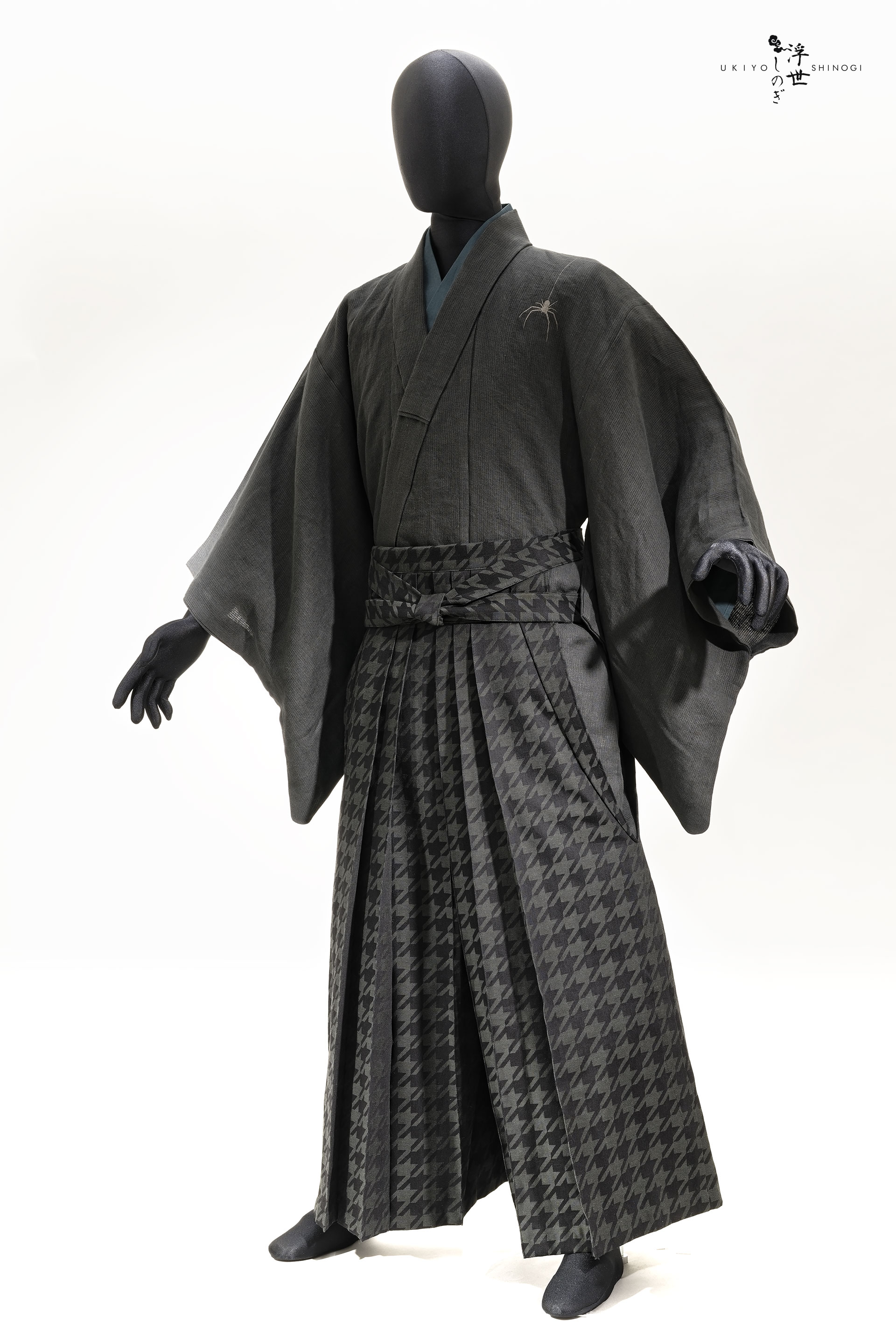 [PHOTO:FSPC-1905:main]