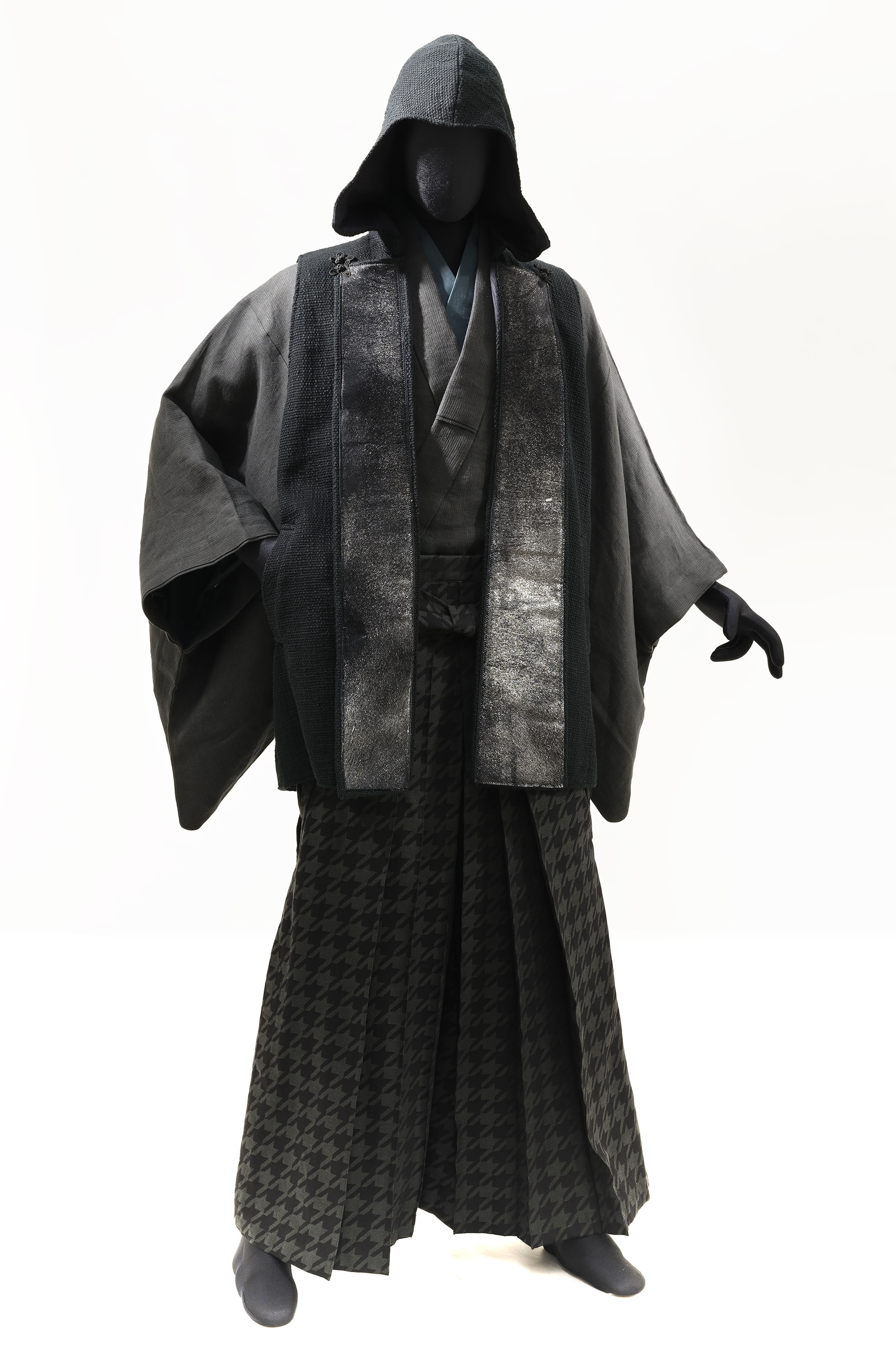 [PHOTO:FSPC-1906:photo01]